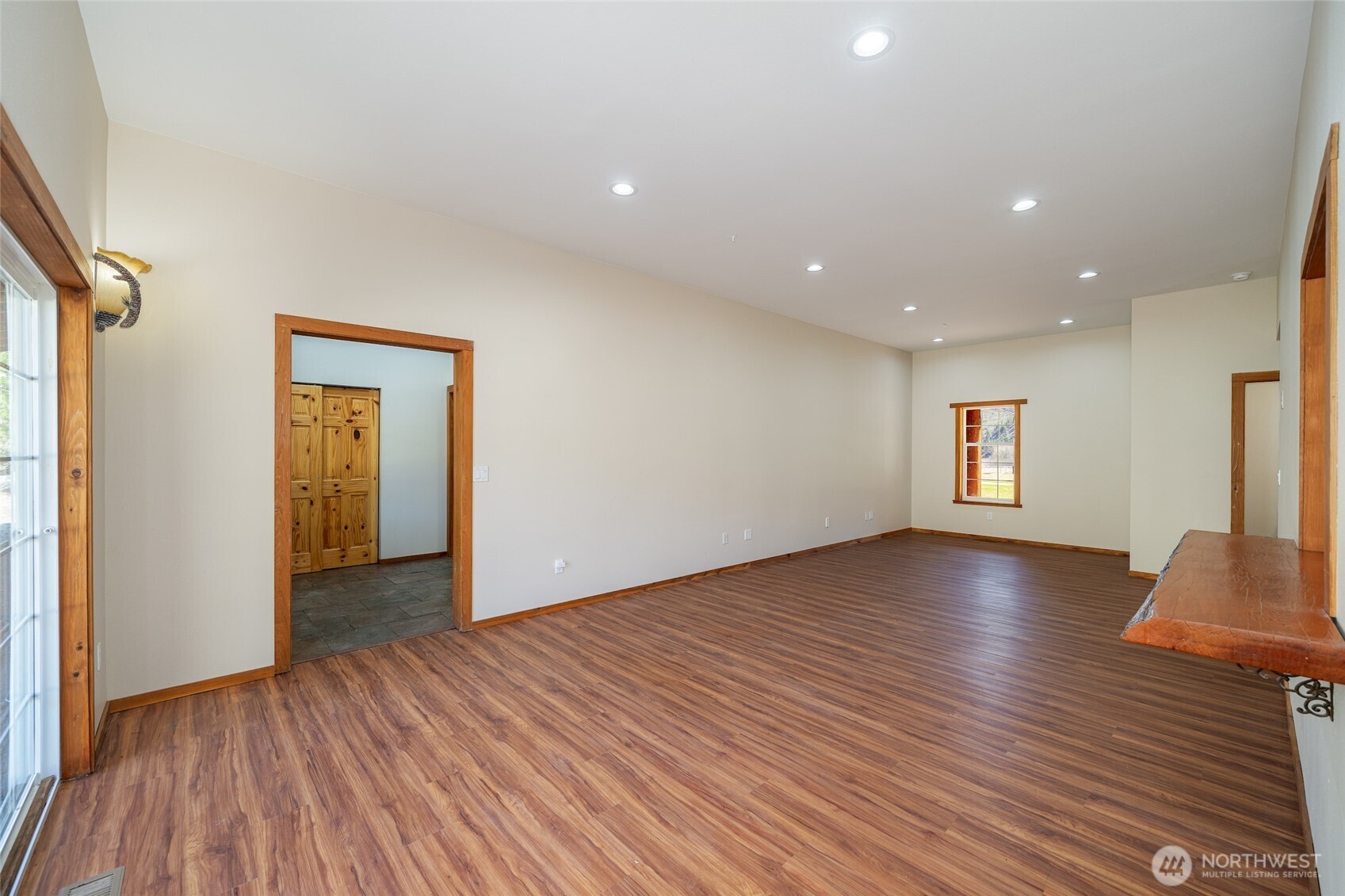710 Antoine Creek Road Property Photo 25