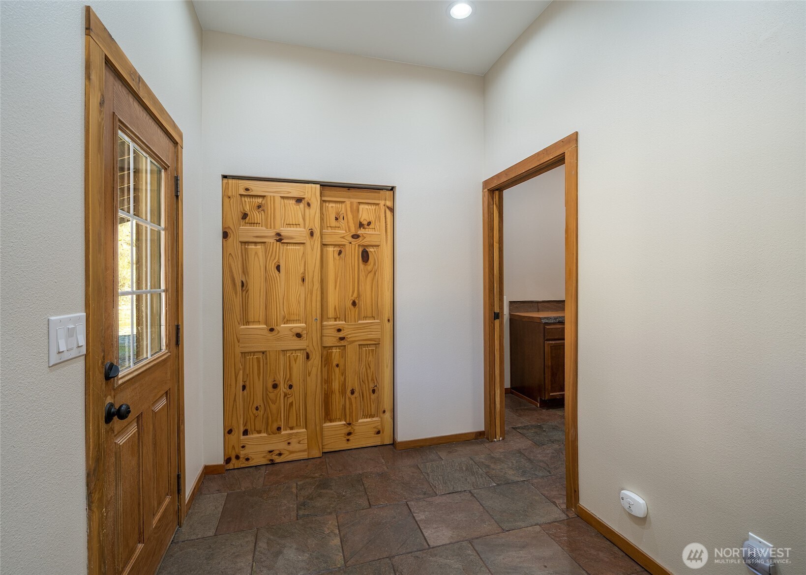 710 Antoine Creek Road Property Photo 26