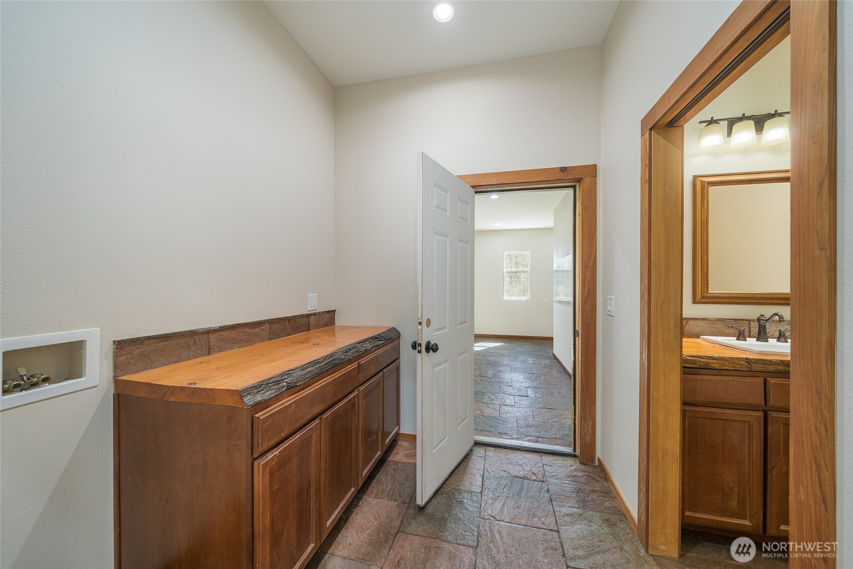 710 Antoine Creek Road Property Photo 27