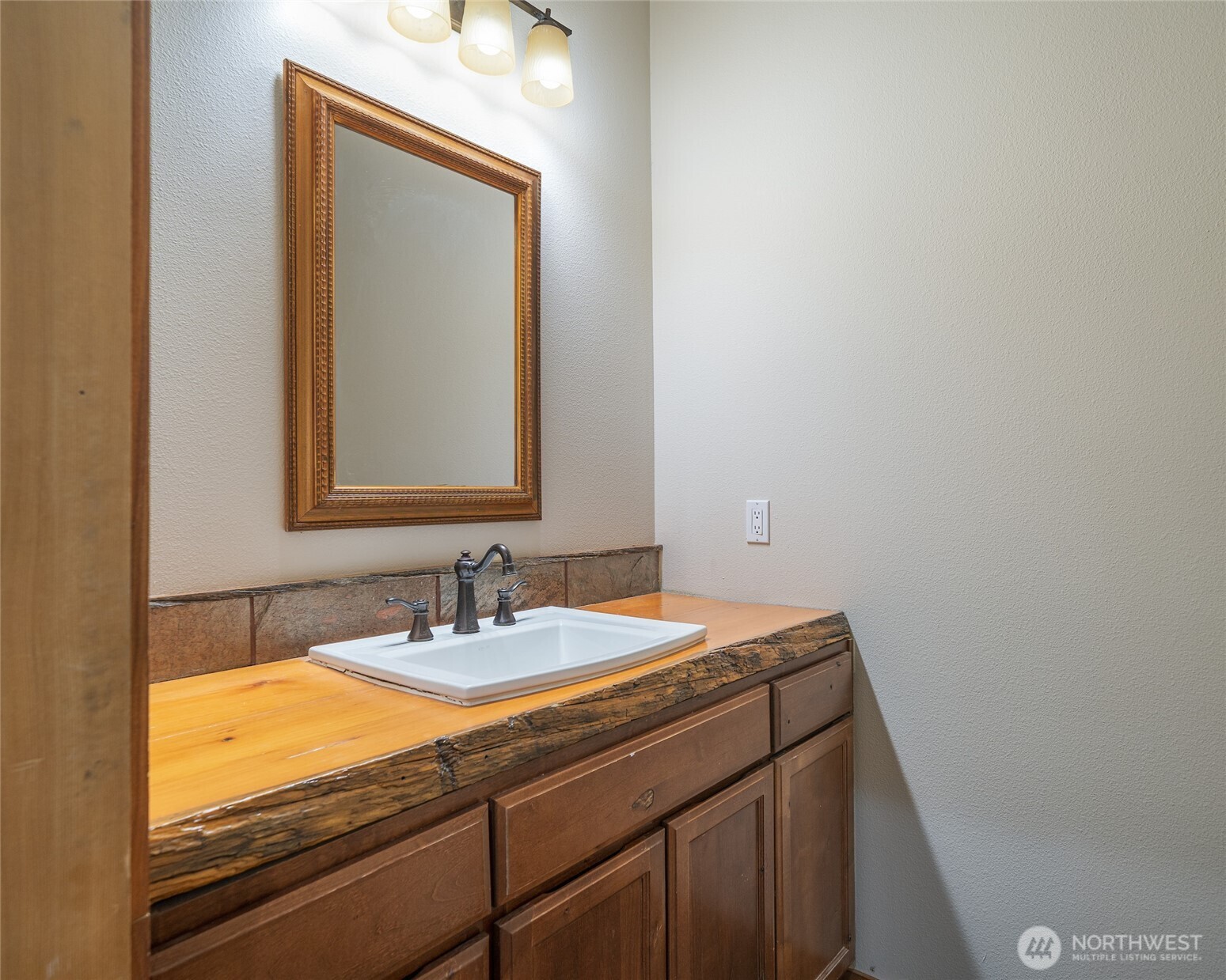 710 Antoine Creek Road Property Photo 28