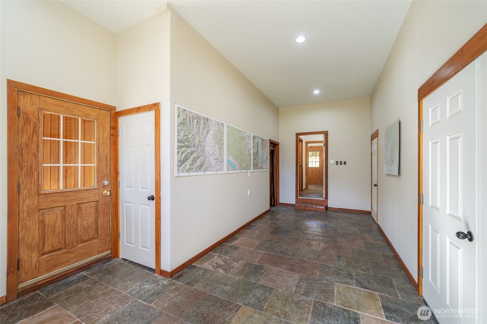 710 Antoine Creek Road Property Photo 29