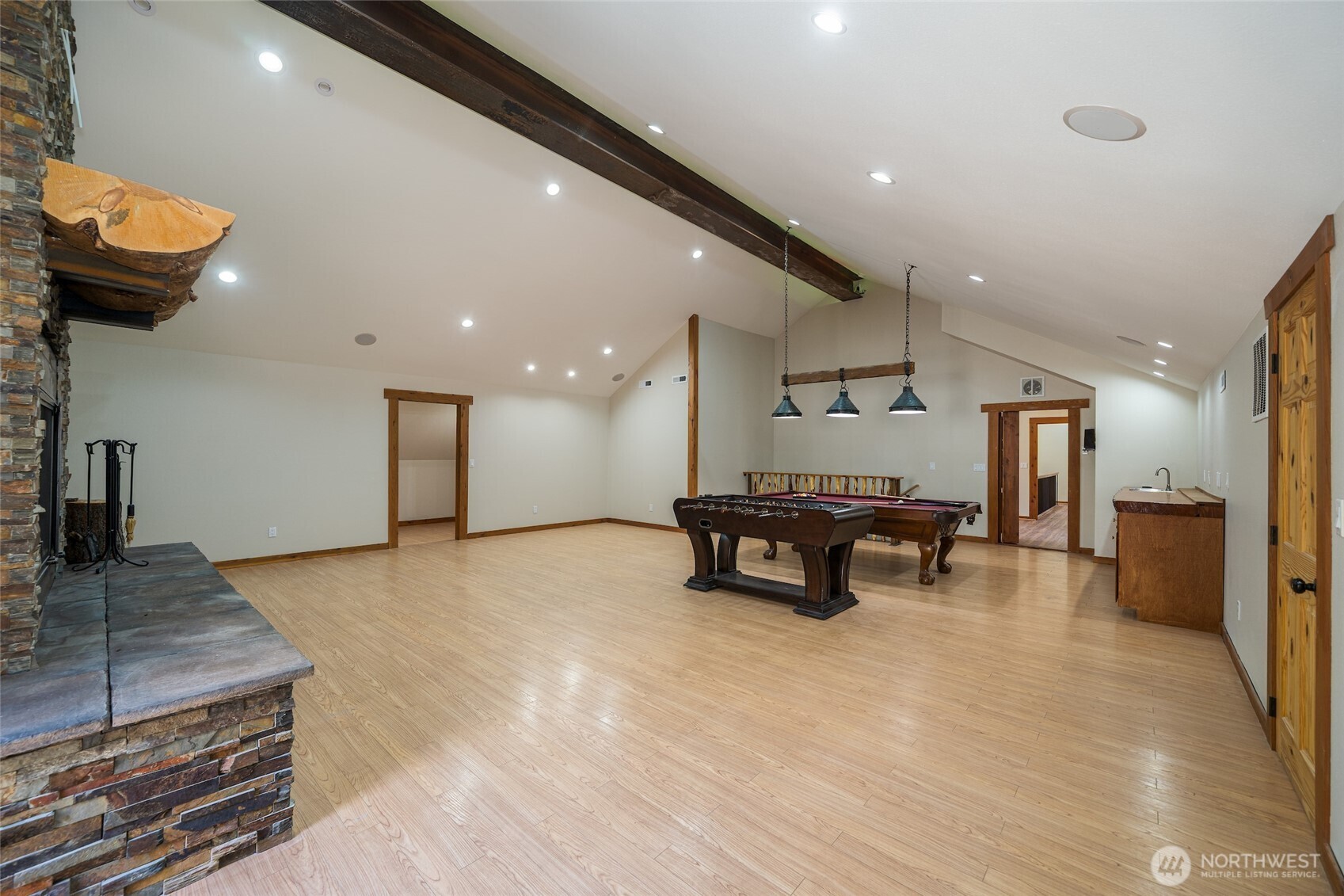 710 Antoine Creek Road Property Photo 31