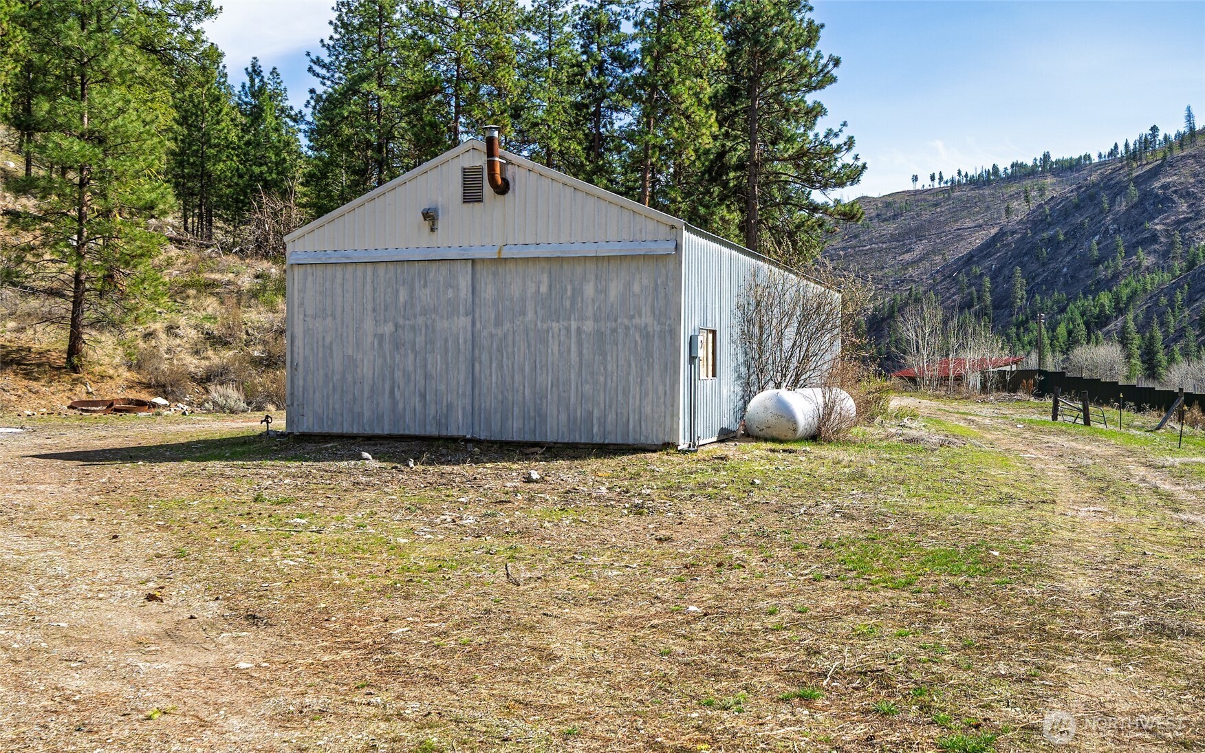710 Antoine Creek Road Property Photo 34