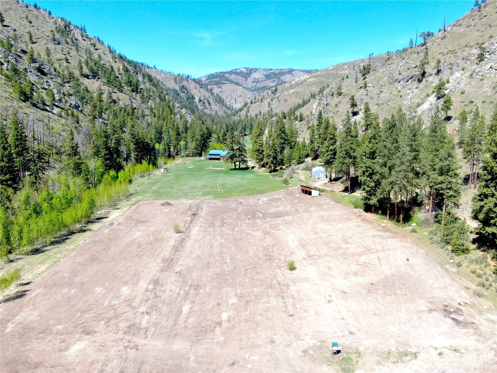 710 Antoine Creek Road Property Photo 37