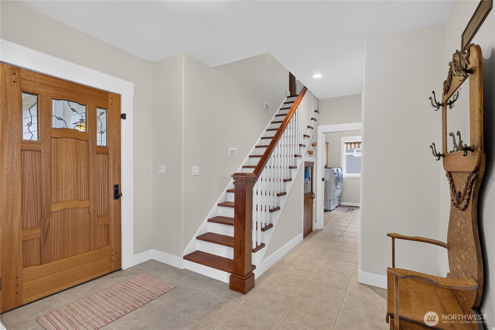 6426 Ivy Street Property Photo 6