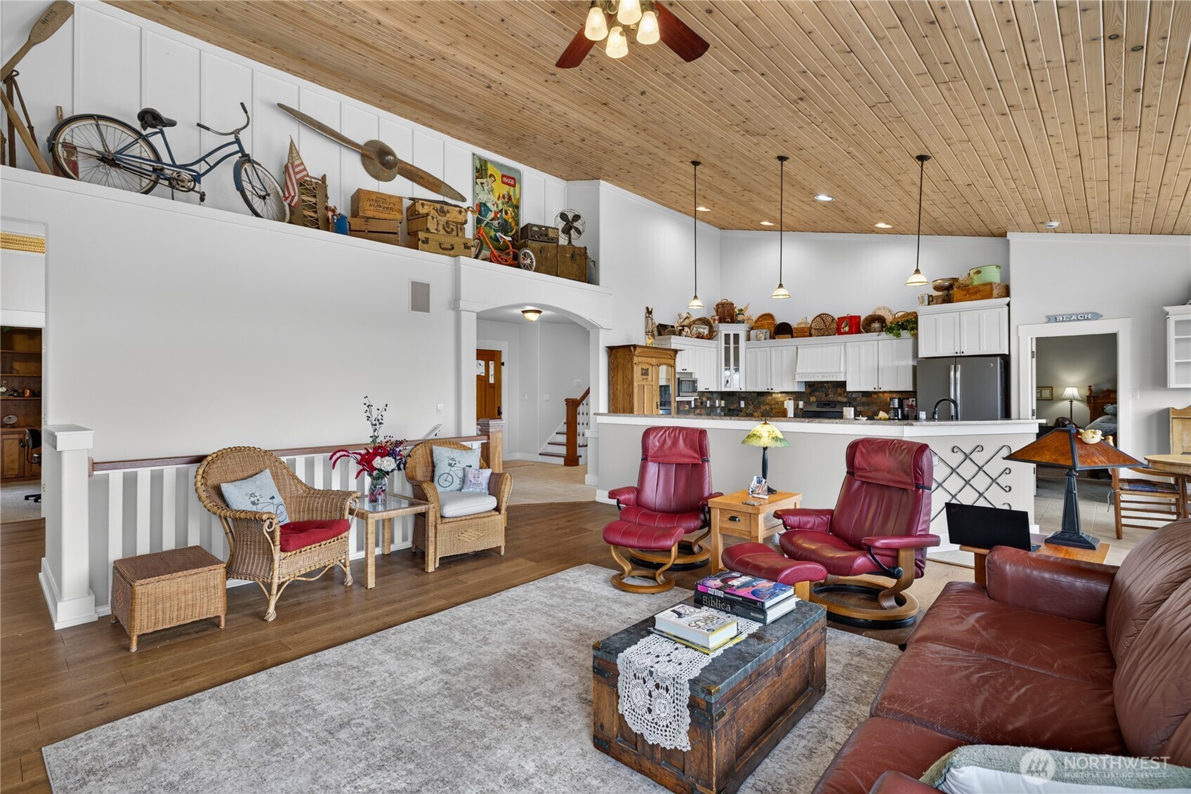 6426 Ivy Street Property Photo 10