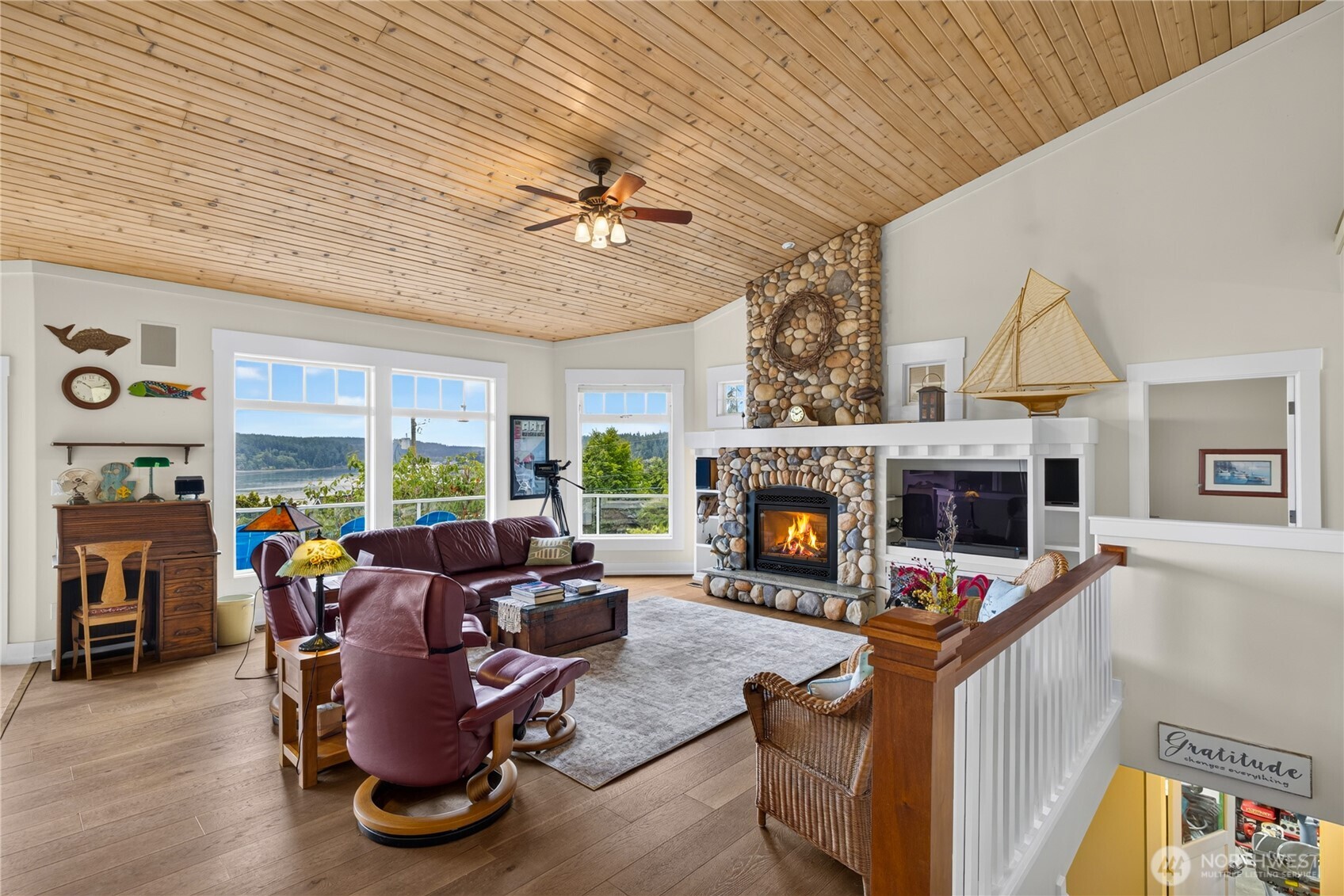 6426 Ivy Street Property Photo 12