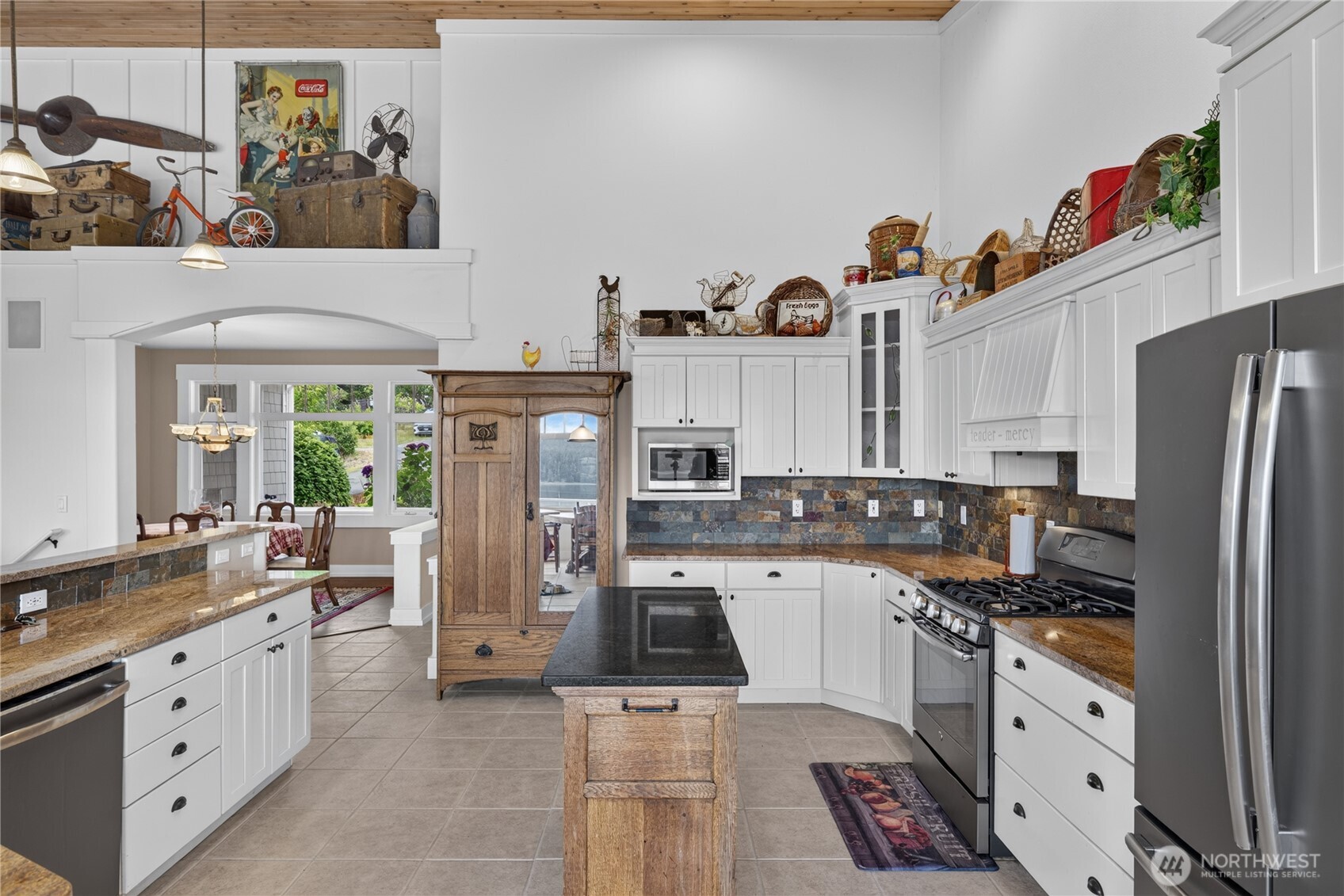 6426 Ivy Street Property Photo 16
