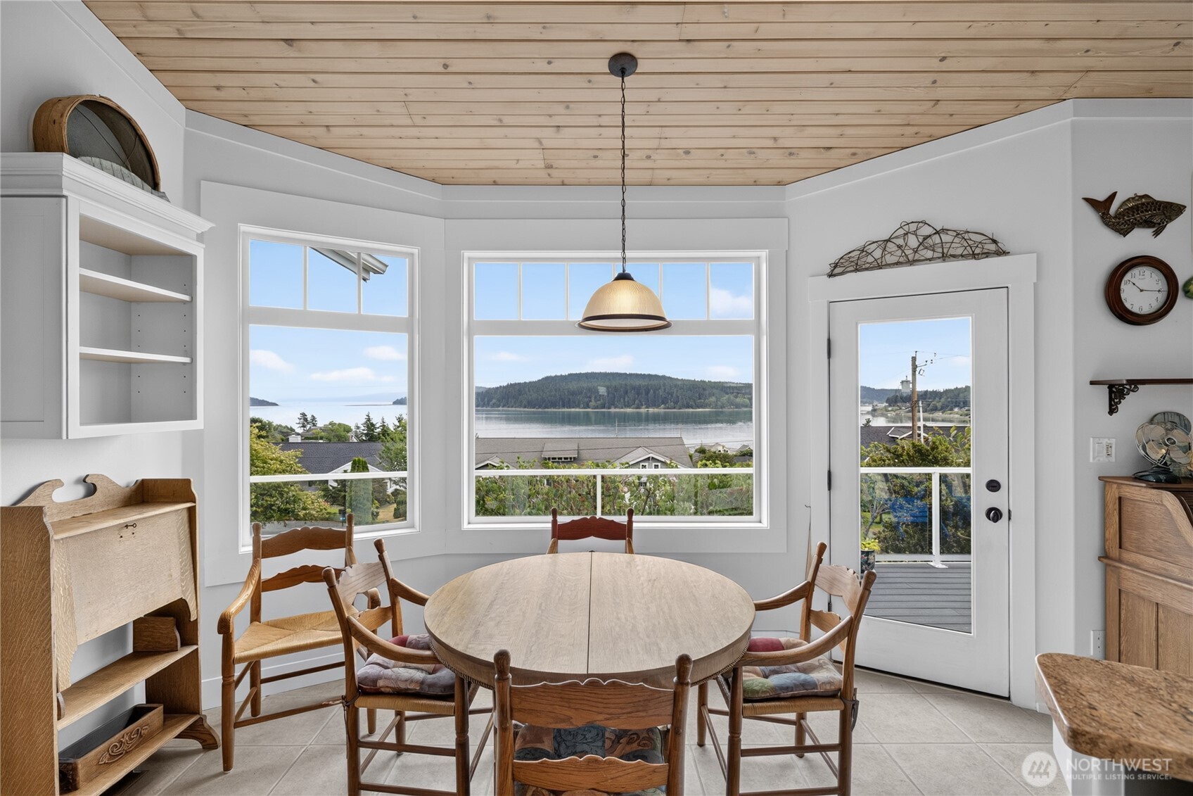 6426 Ivy Street Property Photo 17