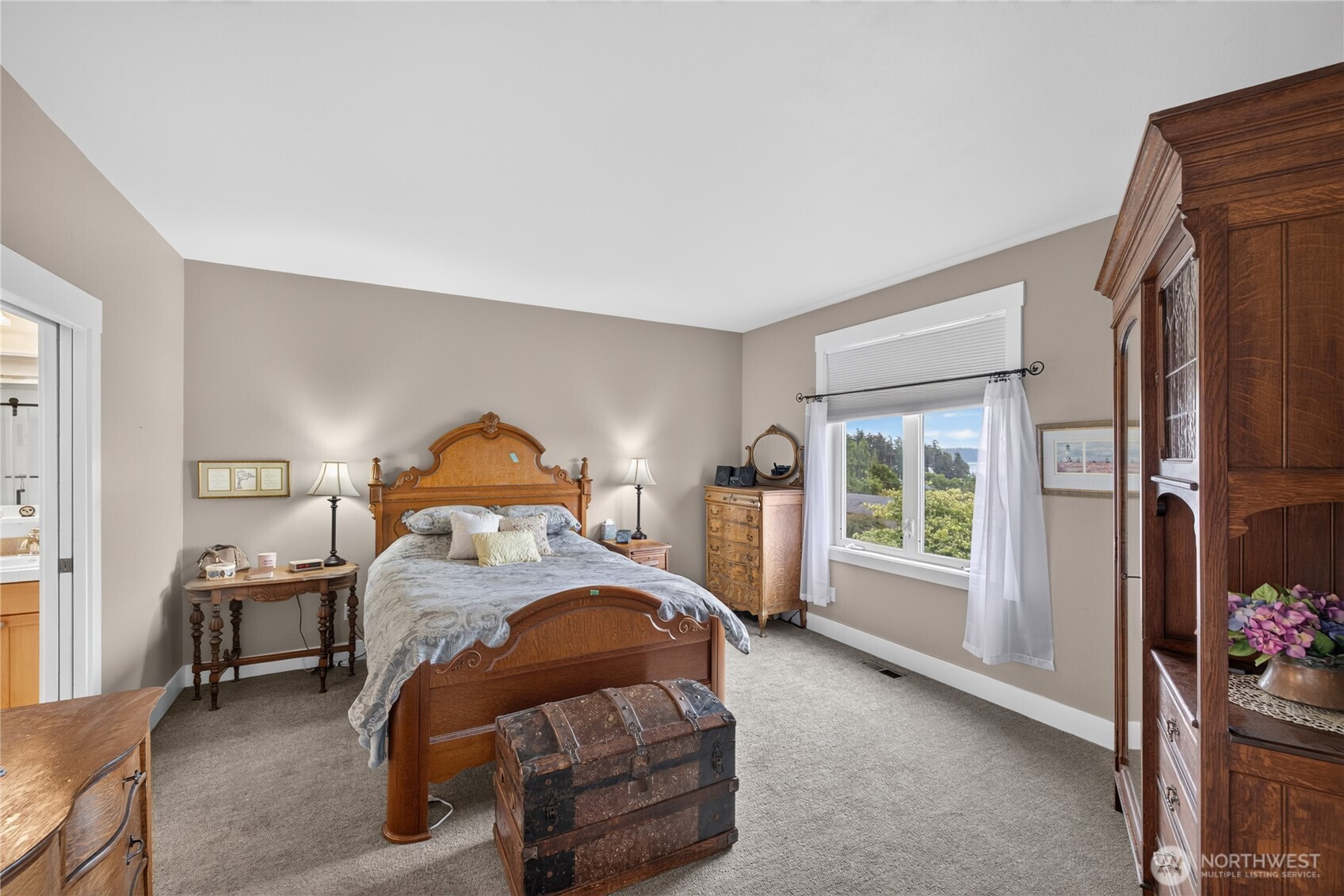 6426 Ivy Street Property Photo 18