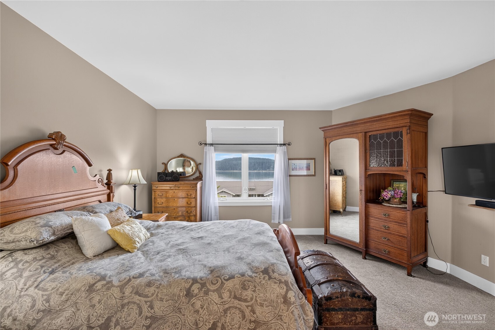 6426 Ivy Street Property Photo 19