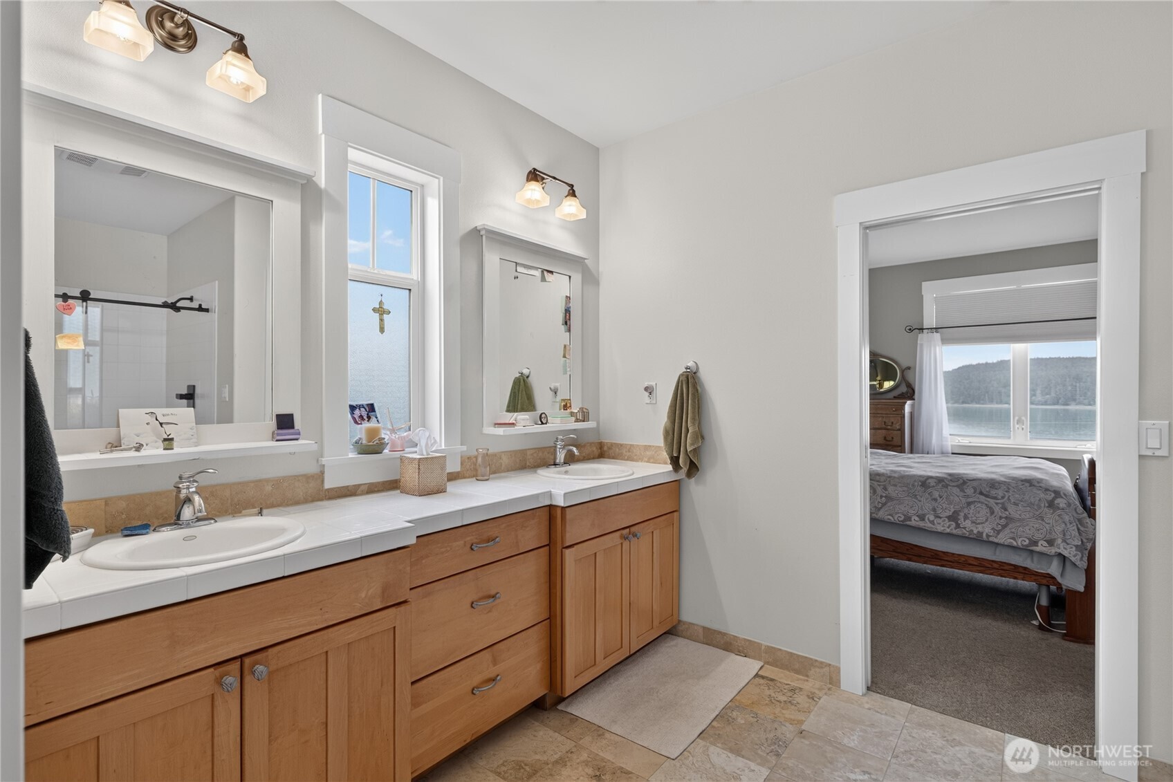 6426 Ivy Street Property Photo 20