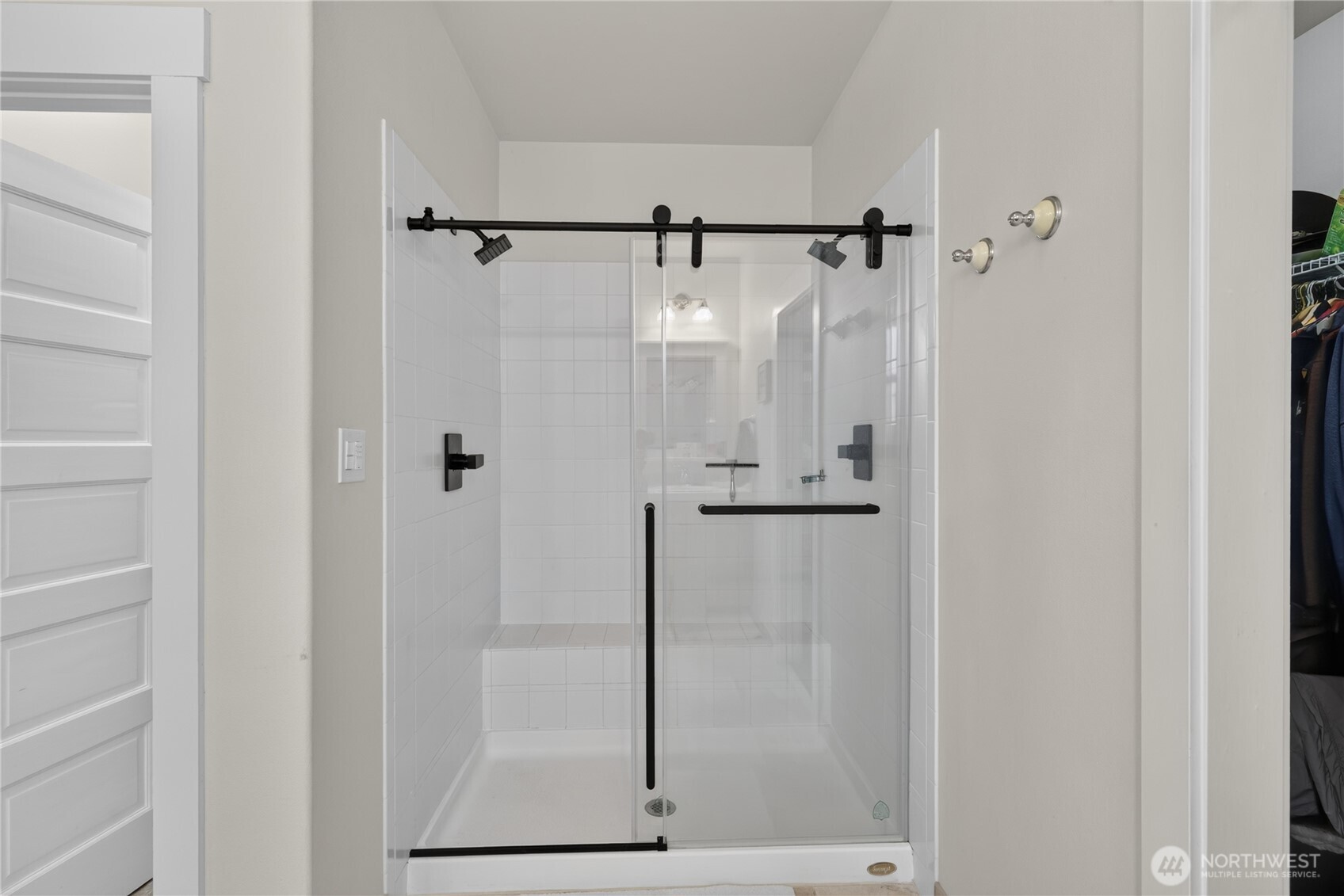 6426 Ivy Street Property Photo 21