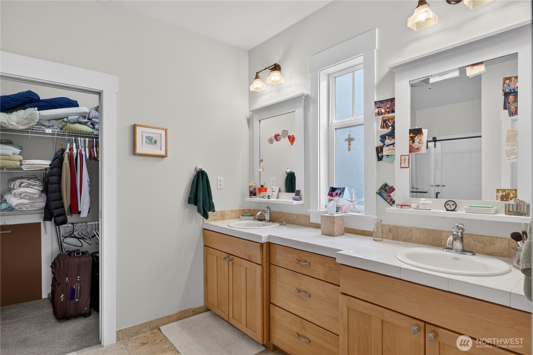 6426 Ivy Street Property Photo 22