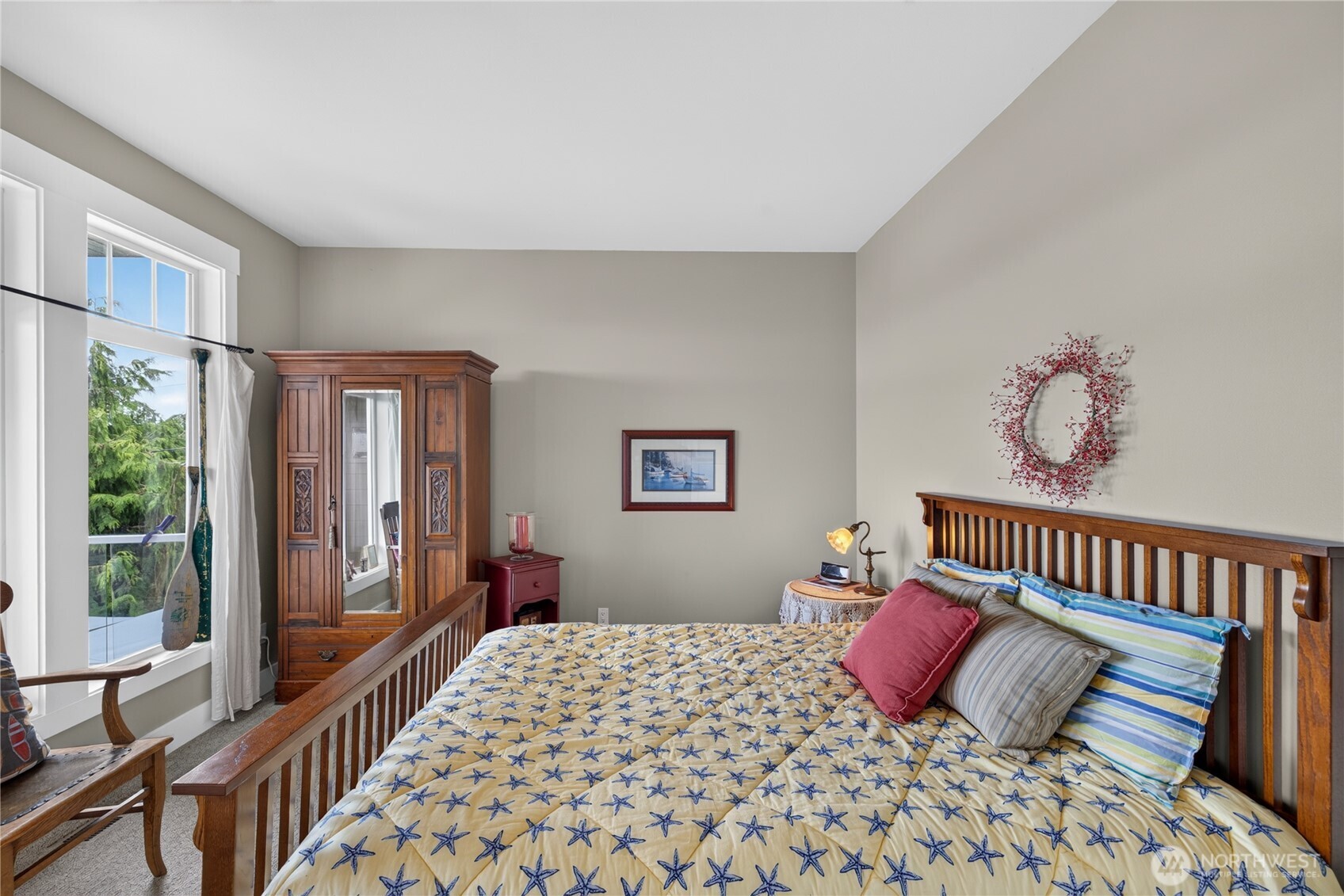 6426 Ivy Street Property Photo 23