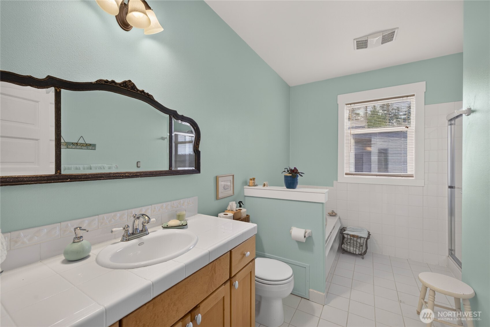 6426 Ivy Street Property Photo 24