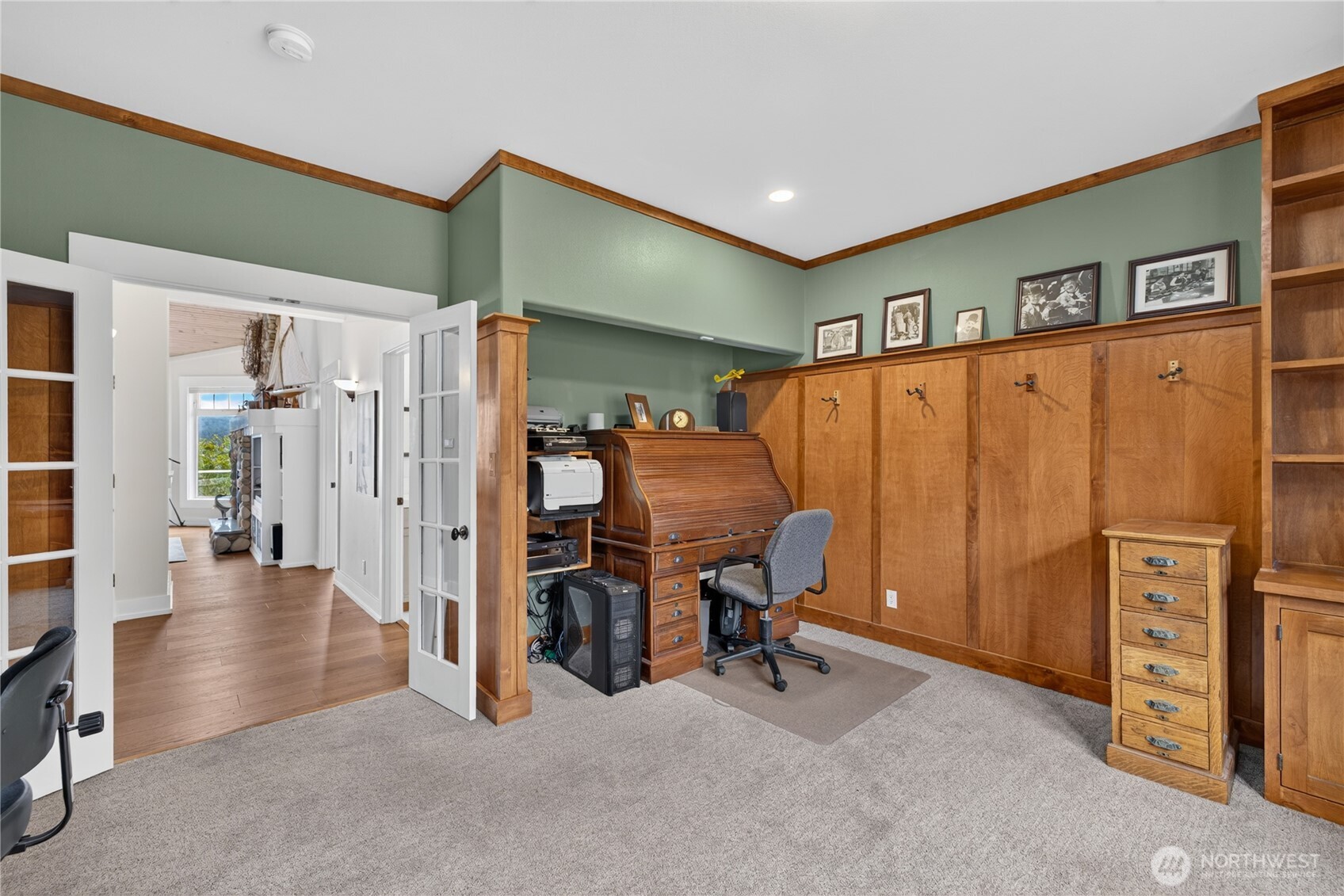 6426 Ivy Street Property Photo 25