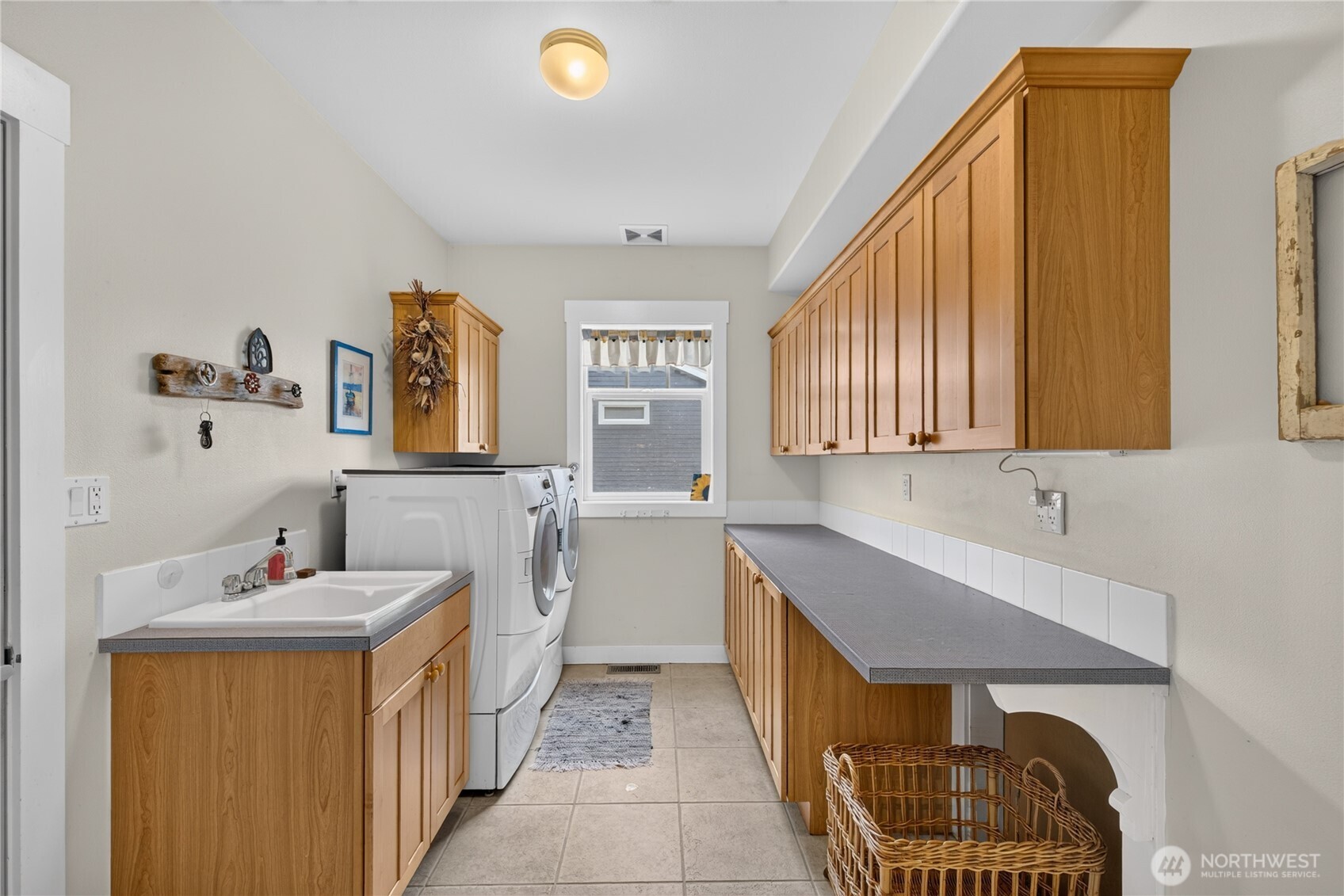 6426 Ivy Street Property Photo 26