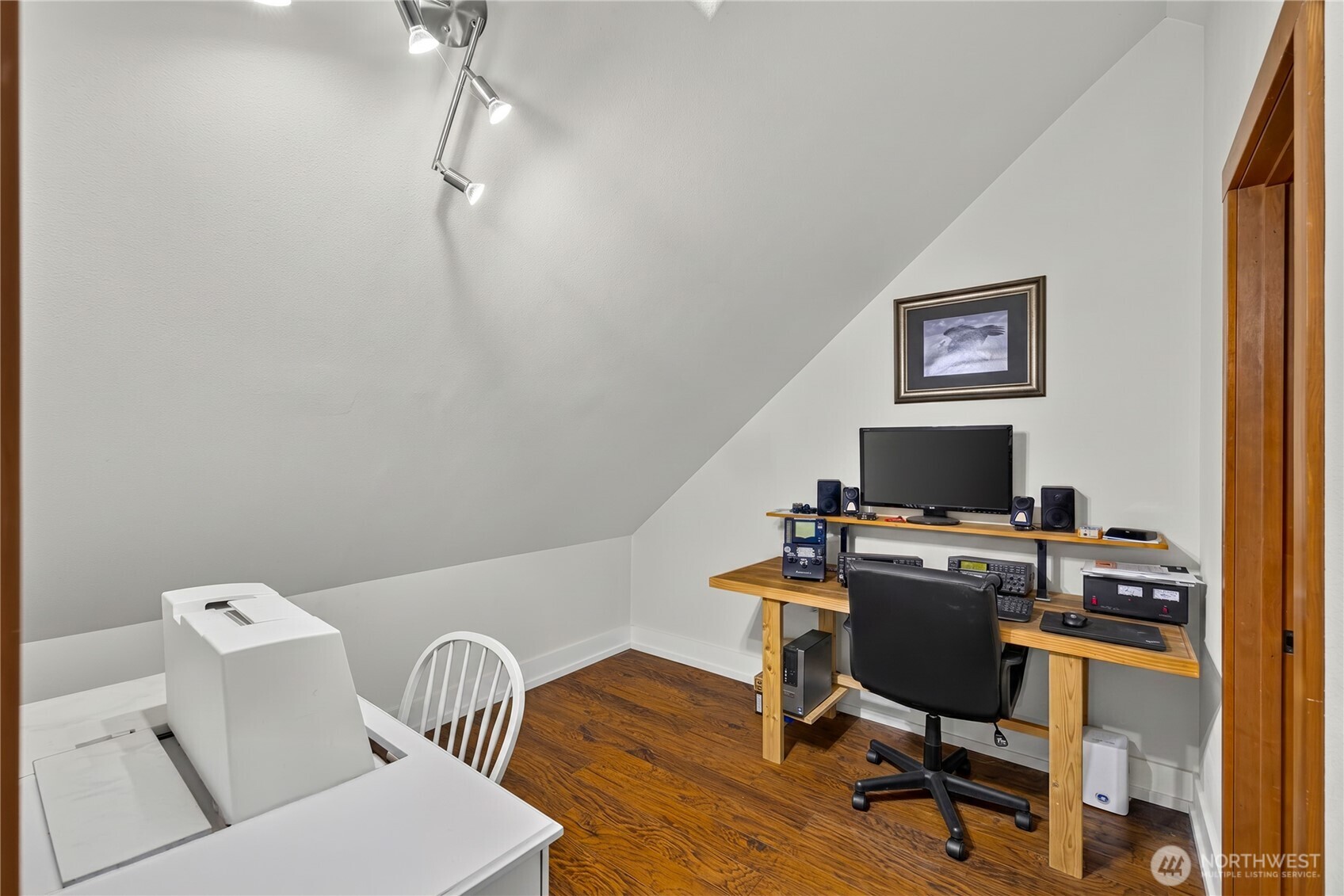 6426 Ivy Street Property Photo 27