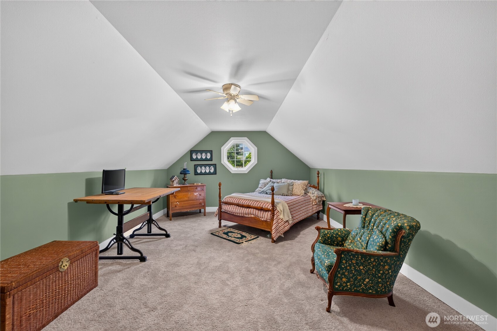 6426 Ivy Street Property Photo 28