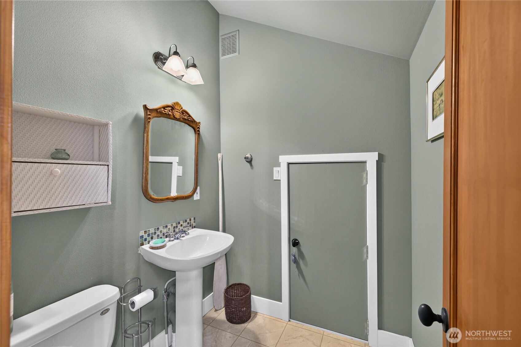 6426 Ivy Street Property Photo 29