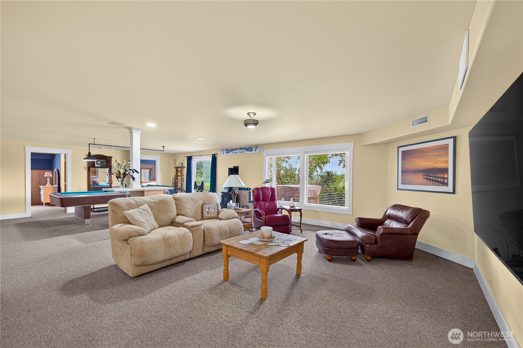6426 Ivy Street Property Photo 30