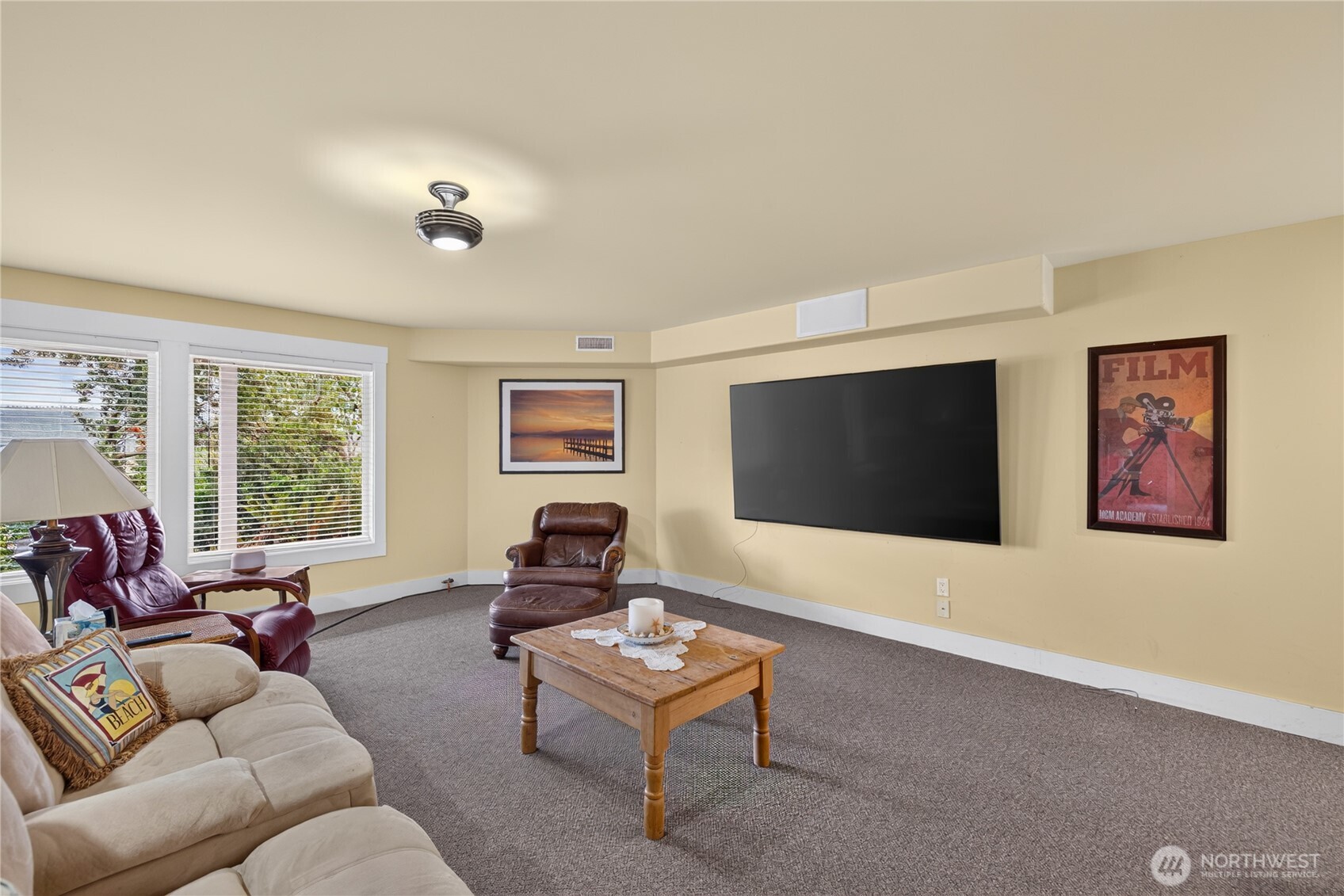 6426 Ivy Street Property Photo 31