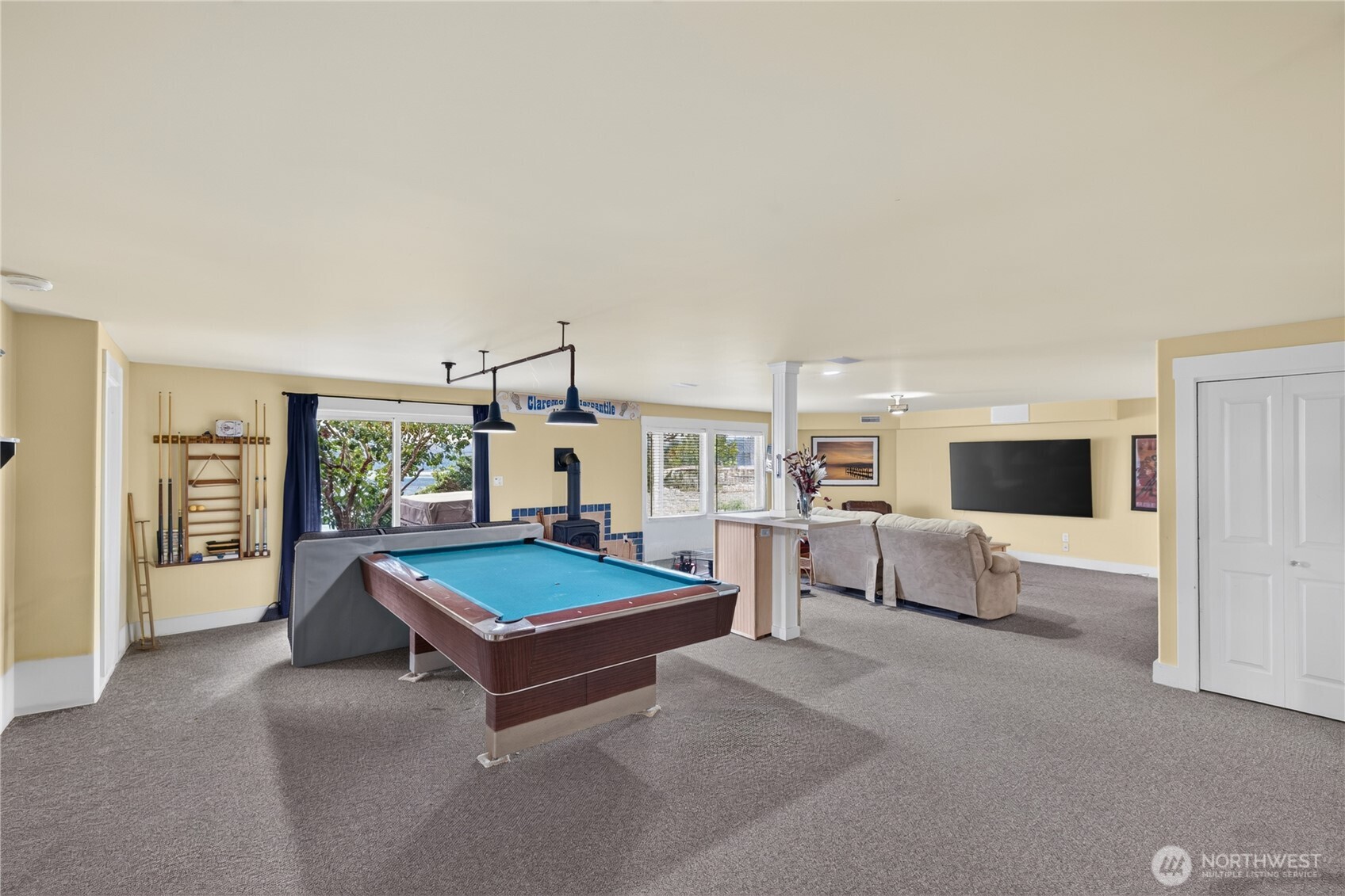 6426 Ivy Street Property Photo 32