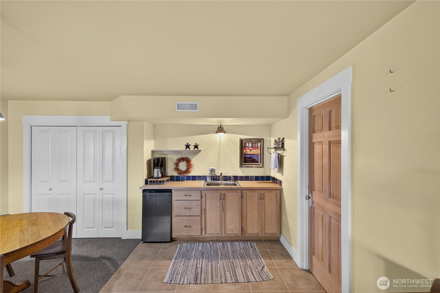 6426 Ivy Street Property Photo 33