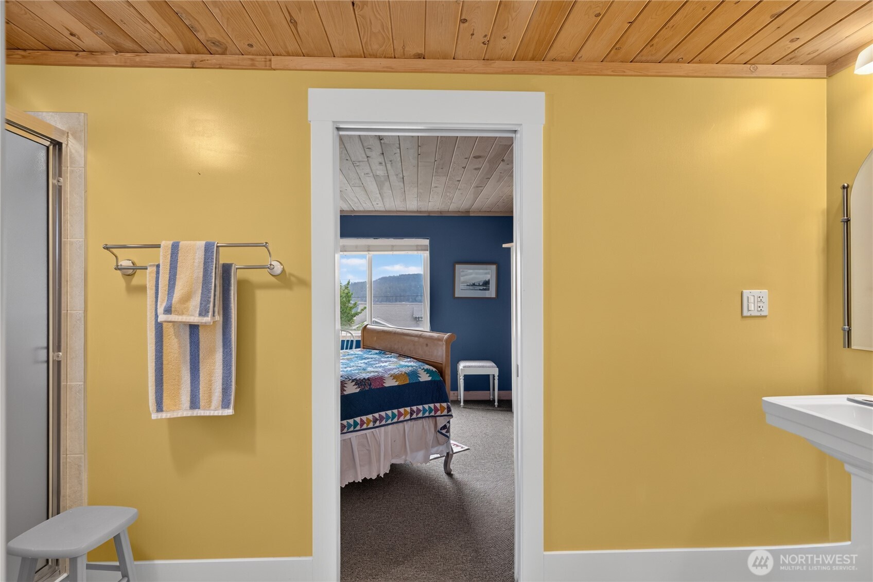 6426 Ivy Street Property Photo 35
