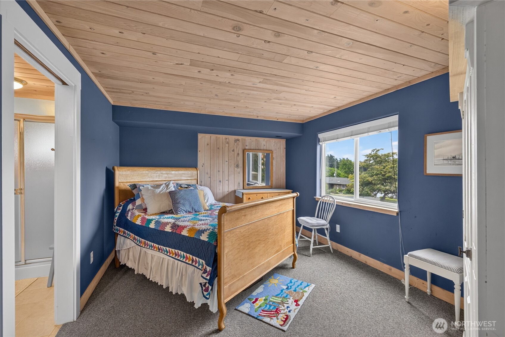6426 Ivy Street Property Photo 36