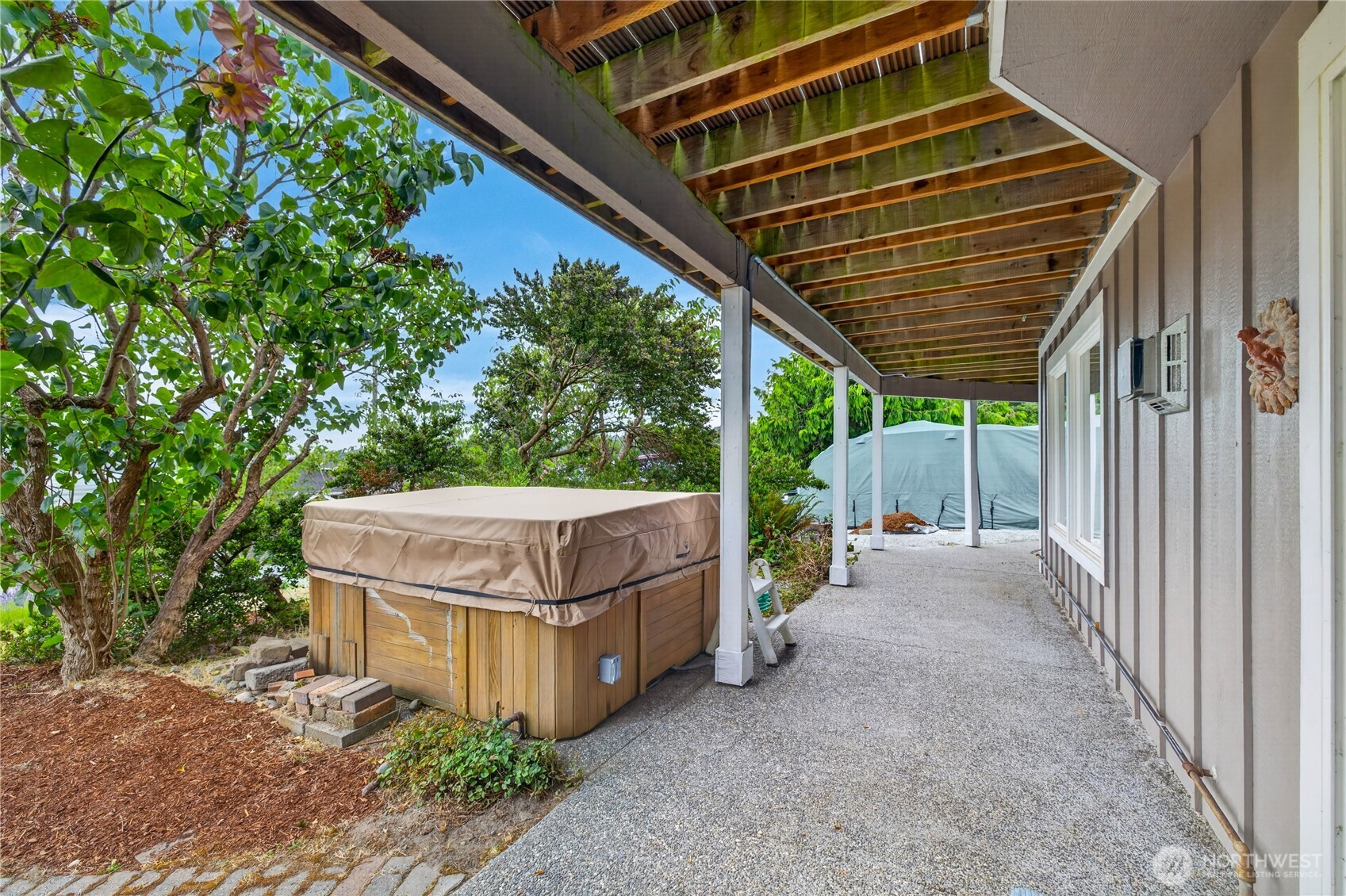 6426 Ivy Street Property Photo 39
