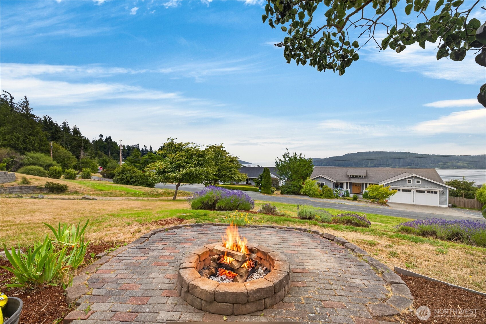 6426 Ivy Street Property Photo 40