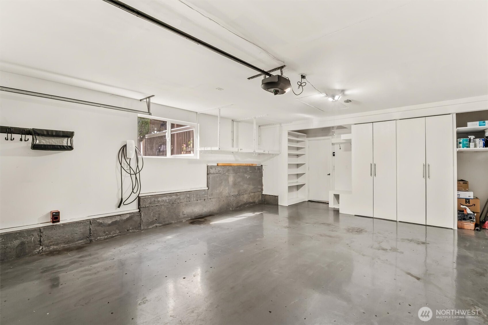17228 Ne 85th Place Property Photo 30