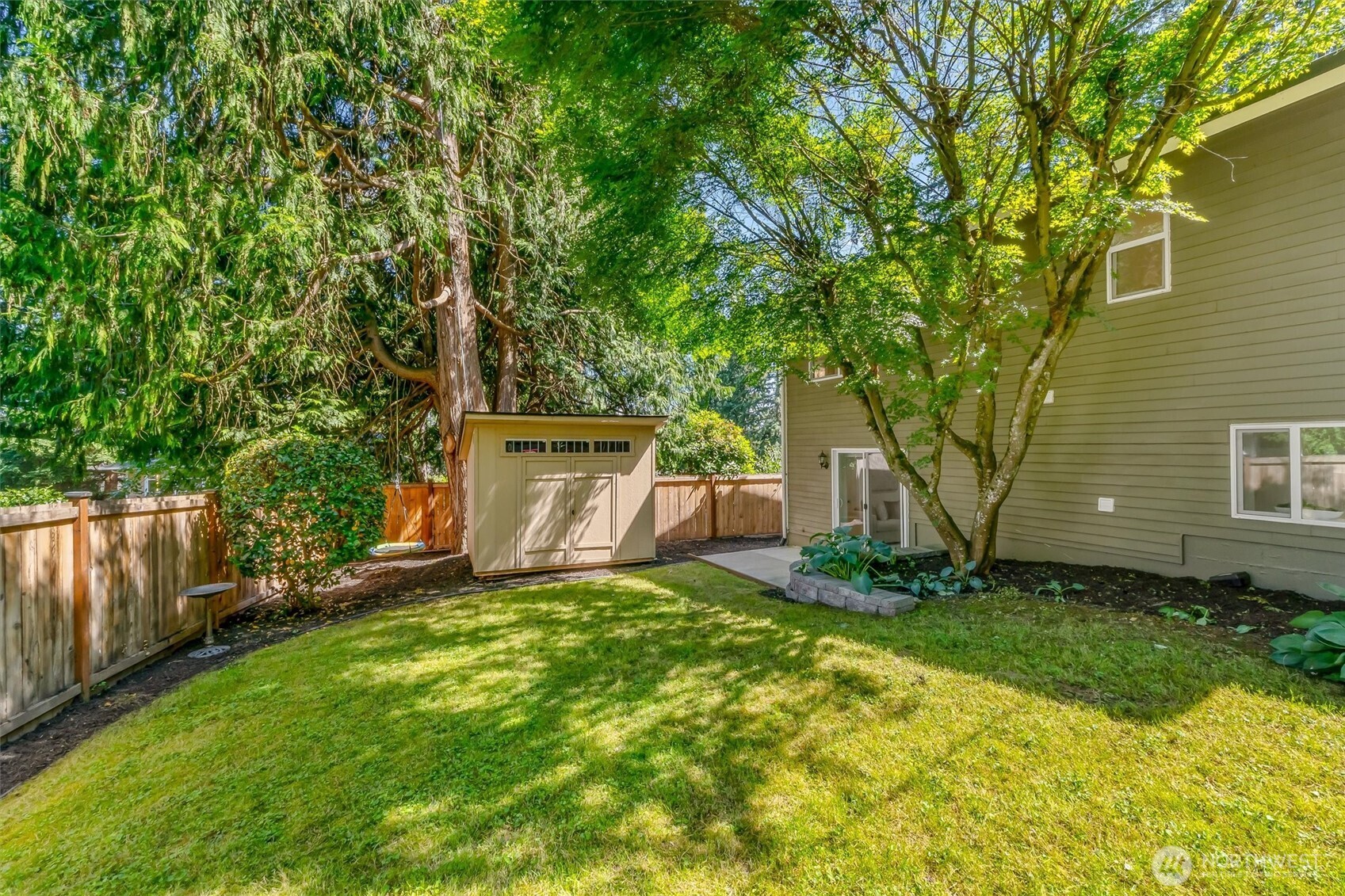 17228 Ne 85th Place Property Photo 34