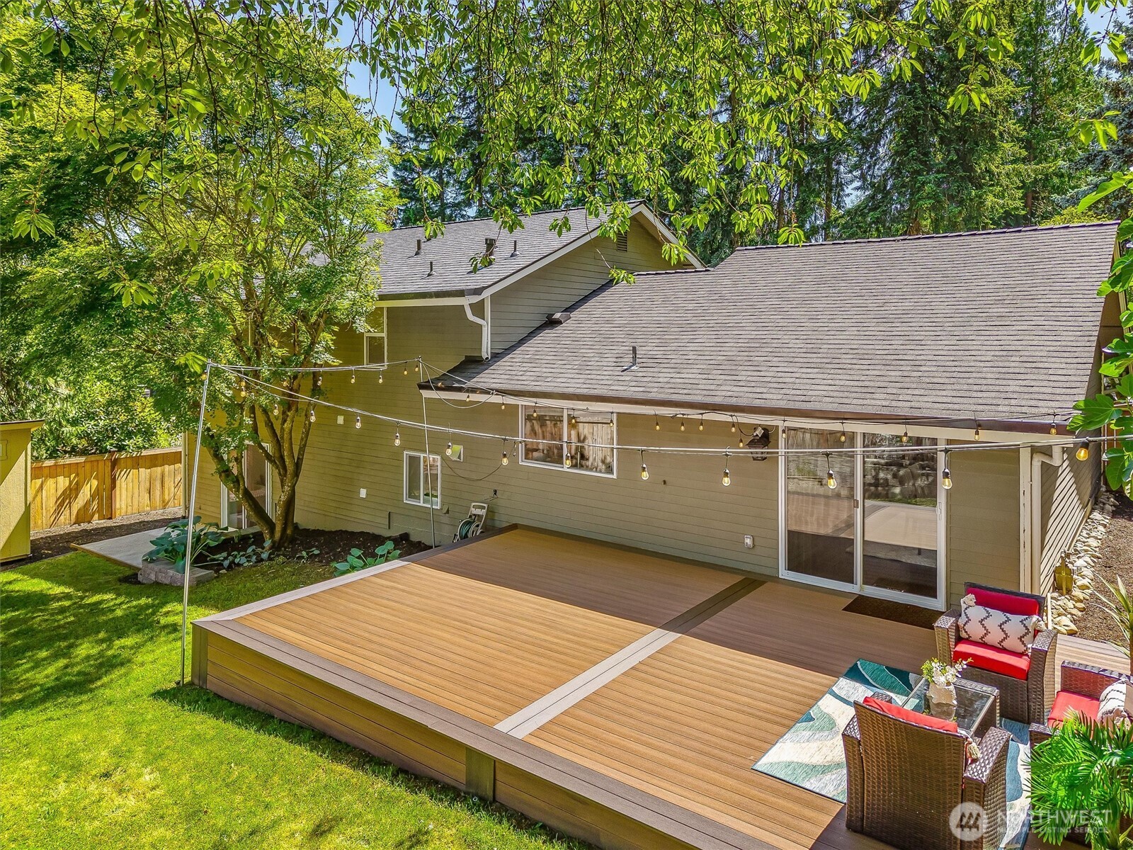 17228 Ne 85th Place Property Photo 36