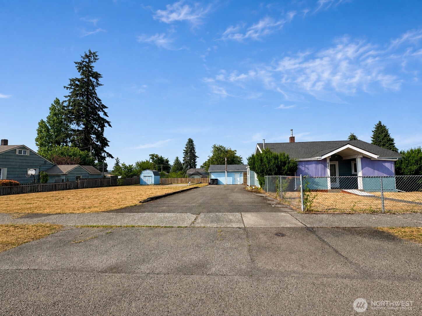 634 Dearborn Avenue Property Photo 1