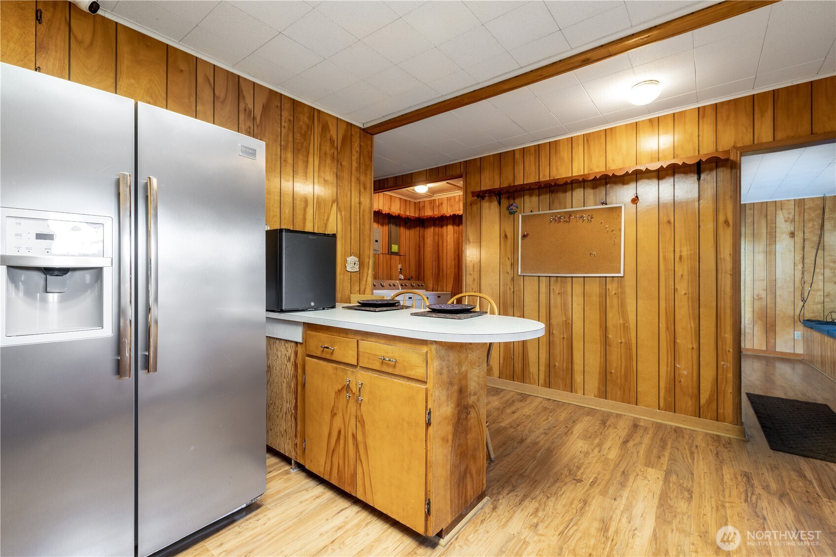 634 Dearborn Avenue Property Photo 10