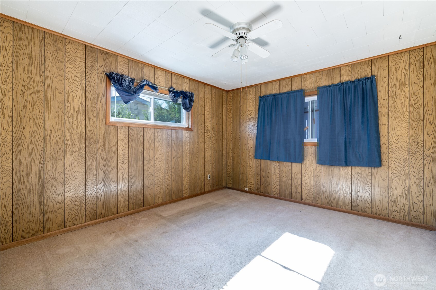 634 Dearborn Avenue Property Photo 12