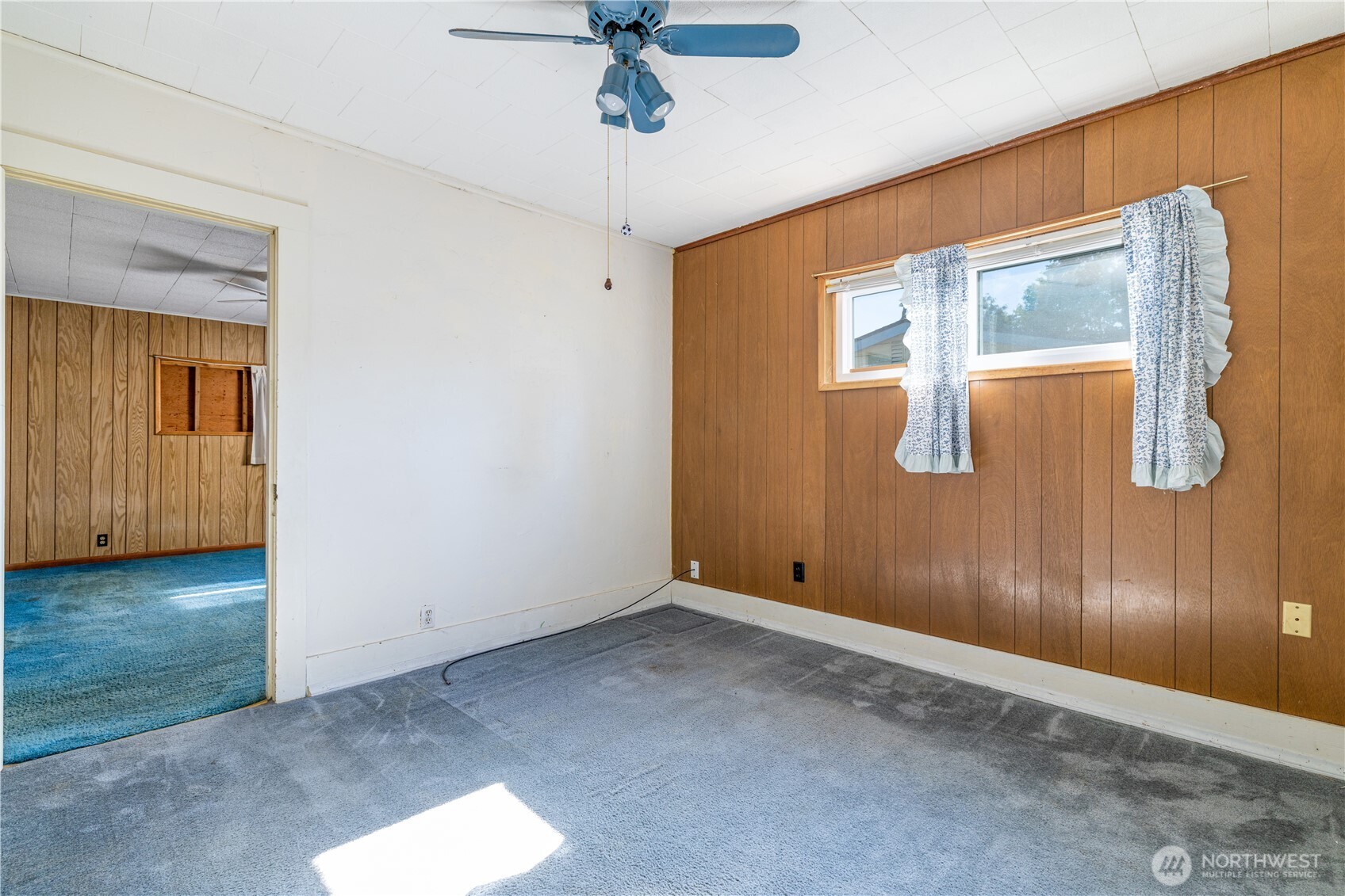 634 Dearborn Avenue Property Photo 13