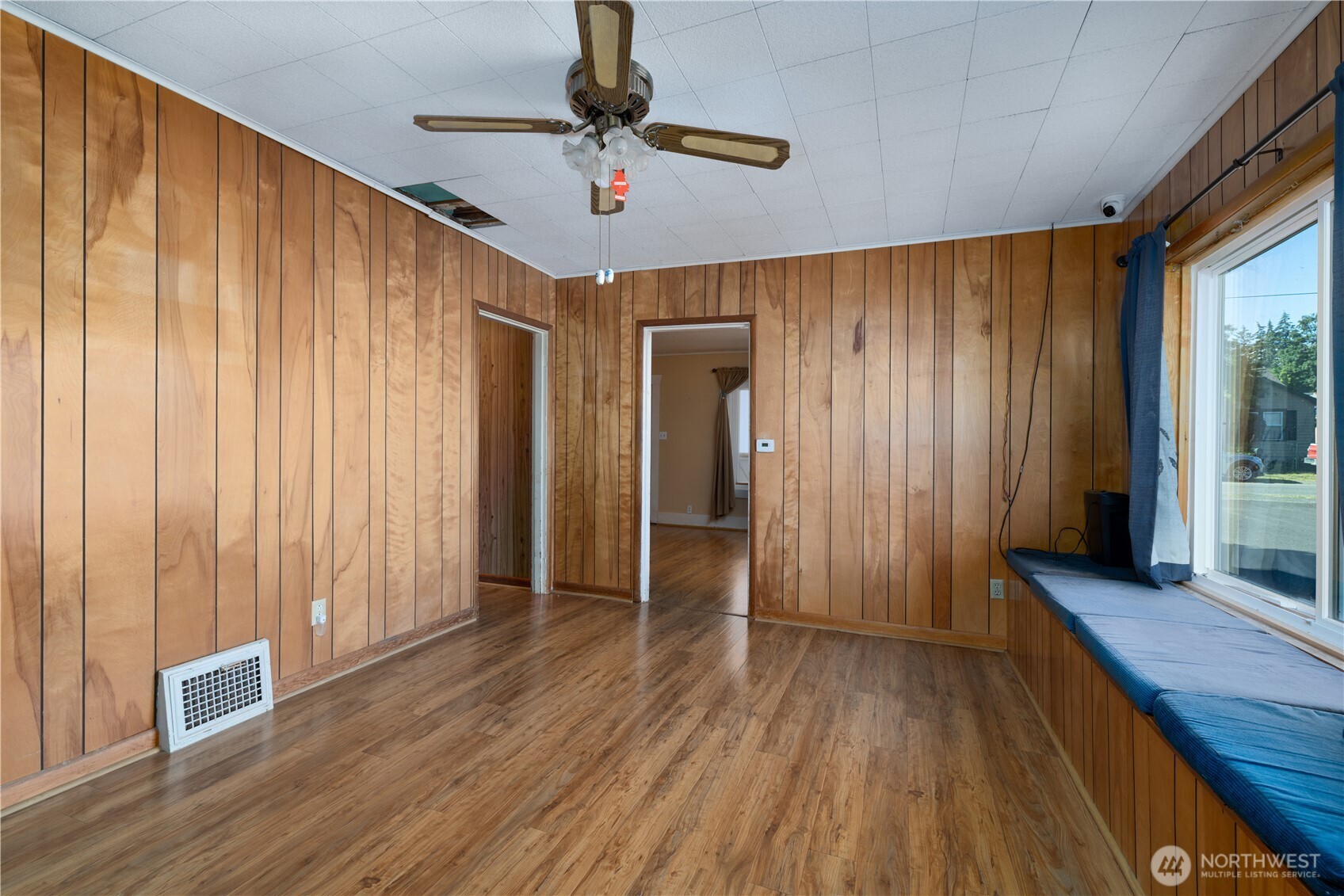 634 Dearborn Avenue Property Photo 16