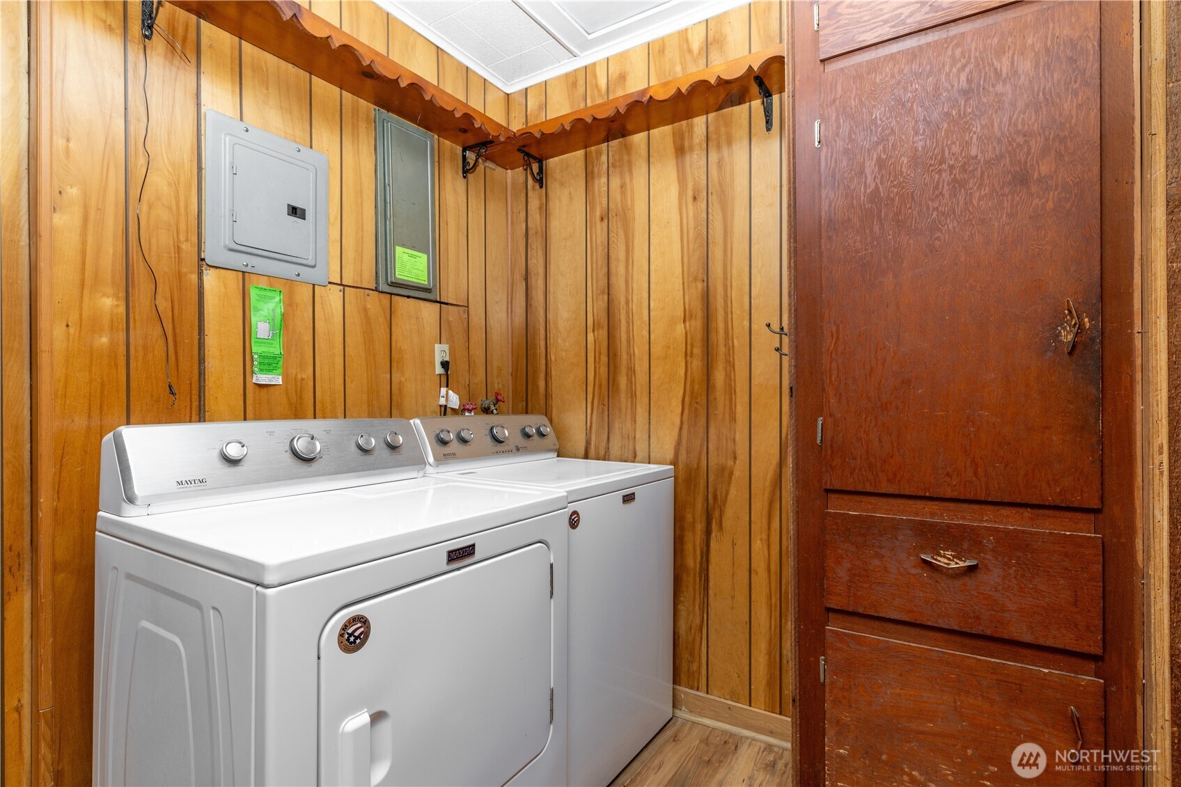 634 Dearborn Avenue Property Photo 19