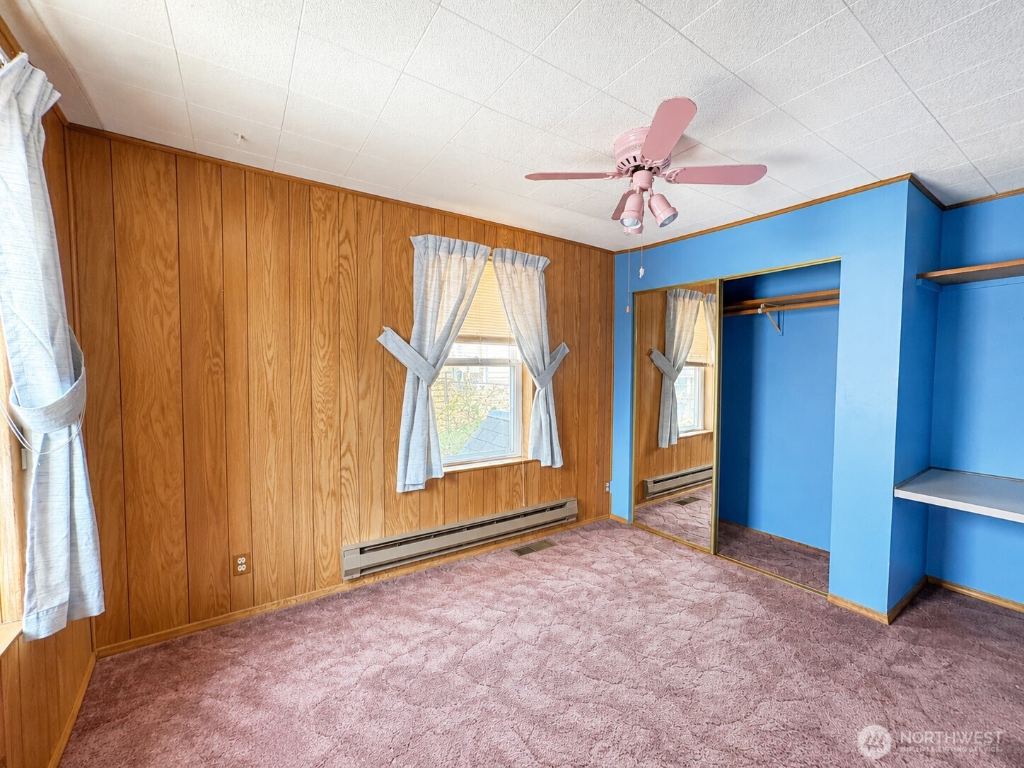 634 Dearborn Avenue Property Photo 20