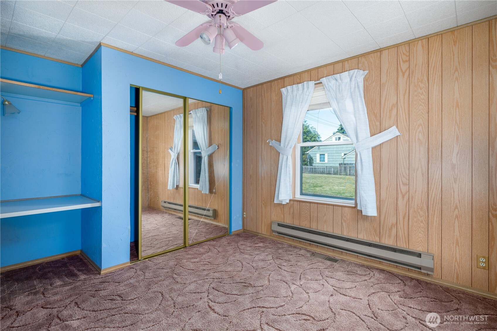 634 Dearborn Avenue Property Photo 22