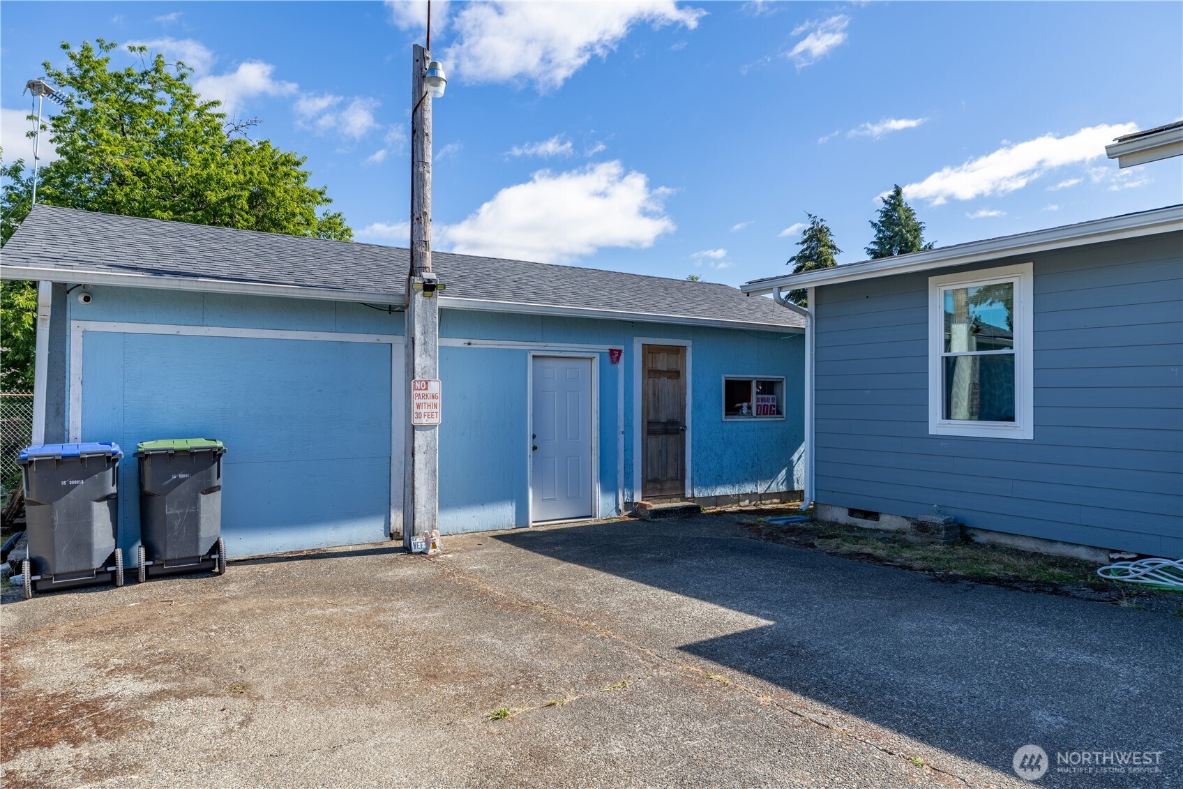 634 Dearborn Avenue Property Photo 28