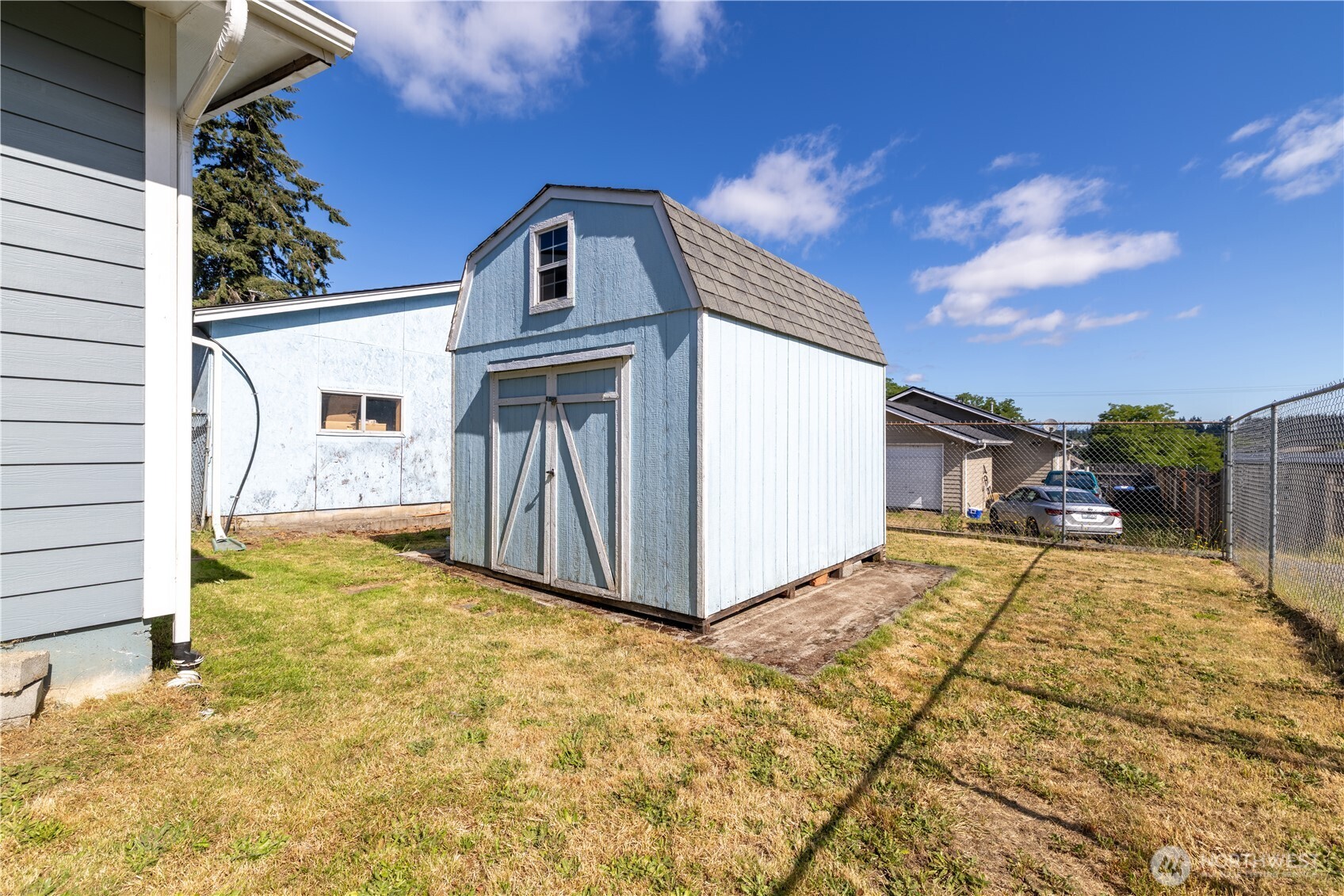 634 Dearborn Avenue Property Photo 29