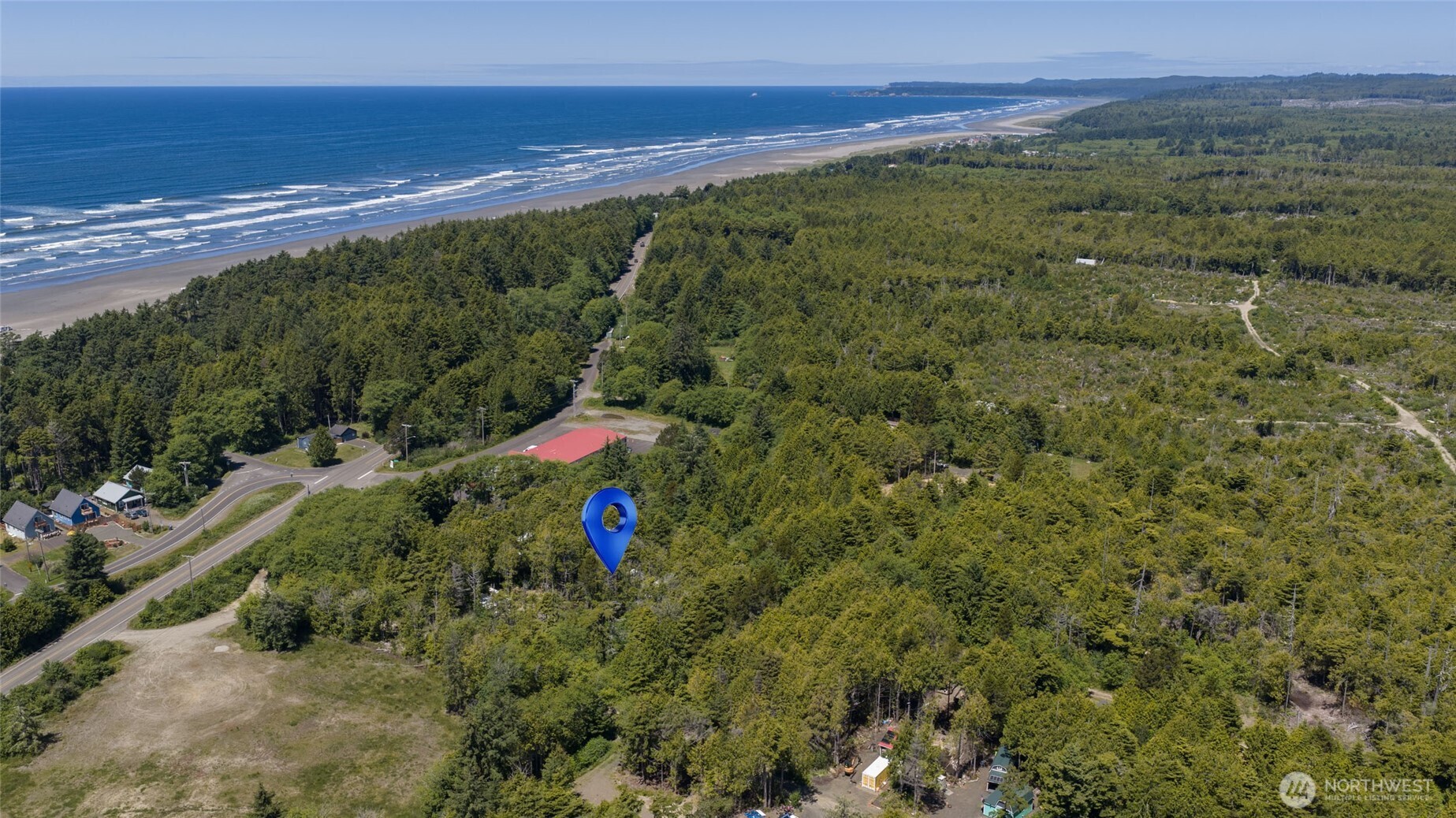 8 Biggs Avenue Property Photo 1