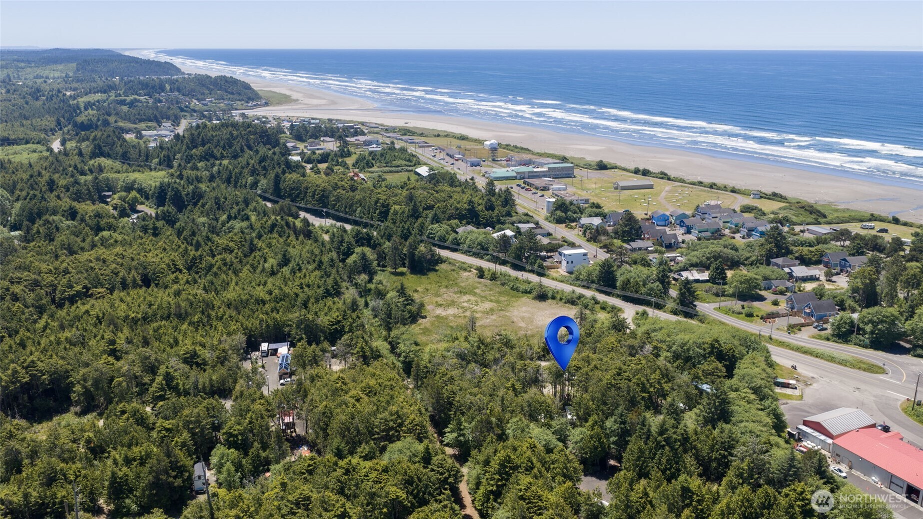 8 Biggs Avenue Property Photo 8