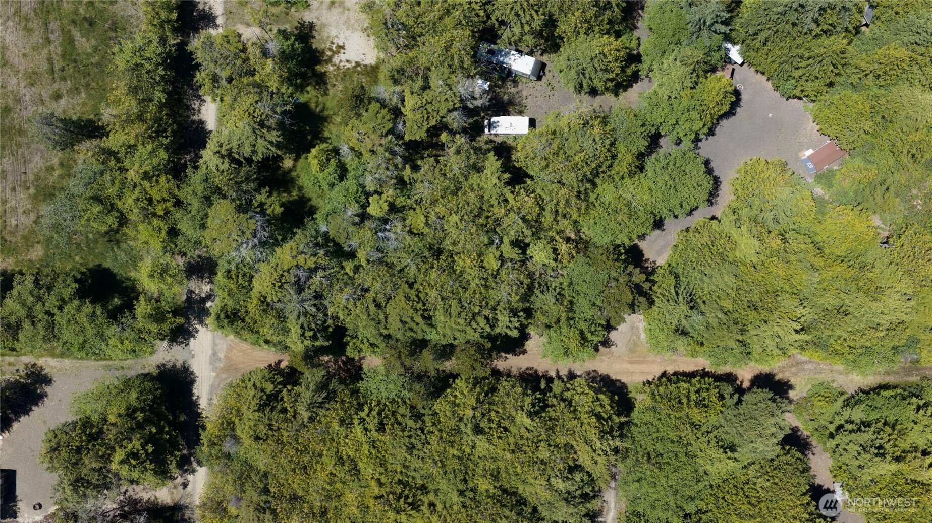 8 Biggs Avenue Property Photo 11