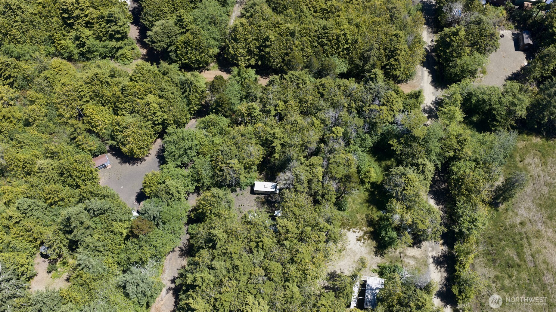 8 Biggs Avenue Property Photo 13